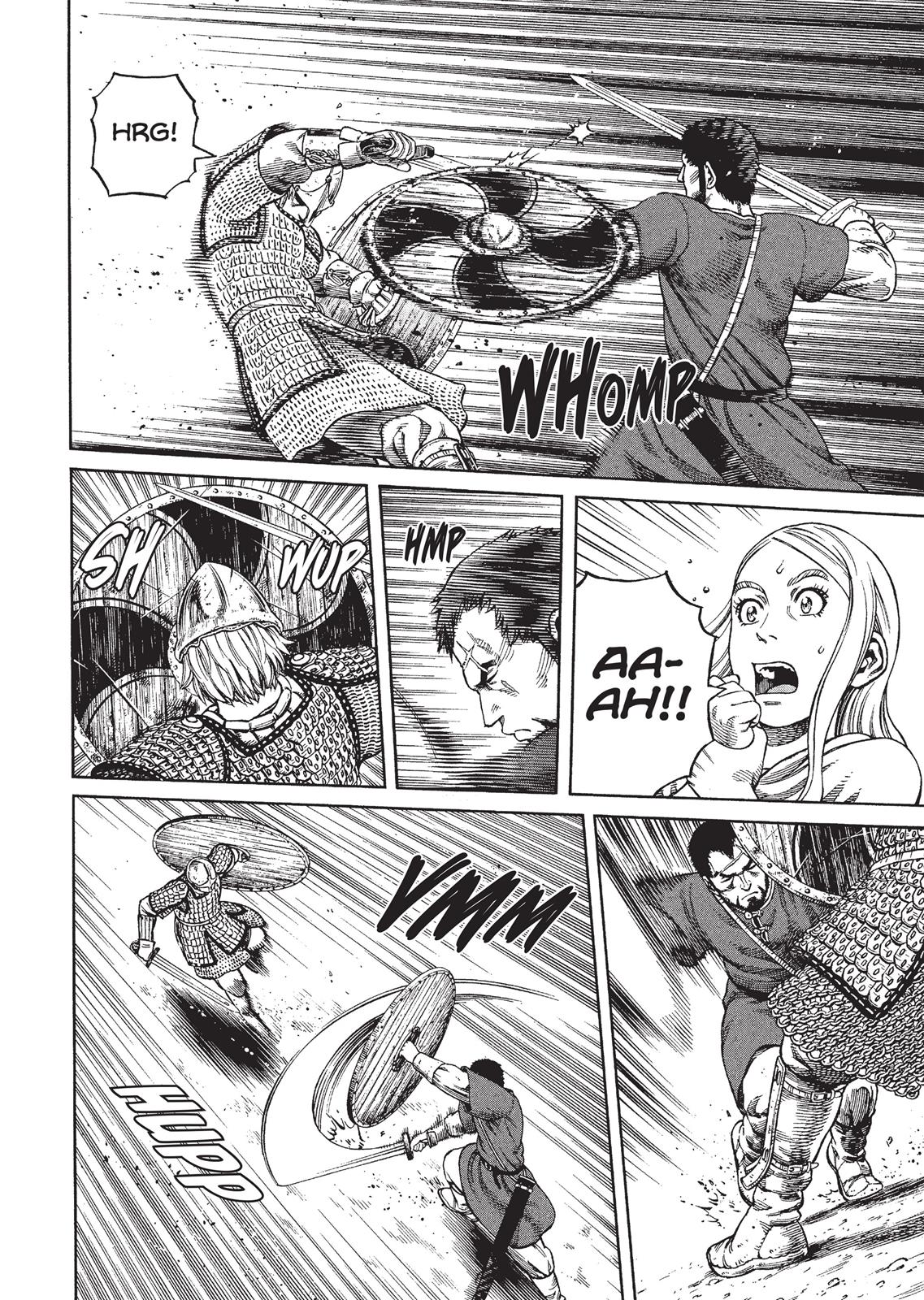 Vinland Saga Ch.75 p.6