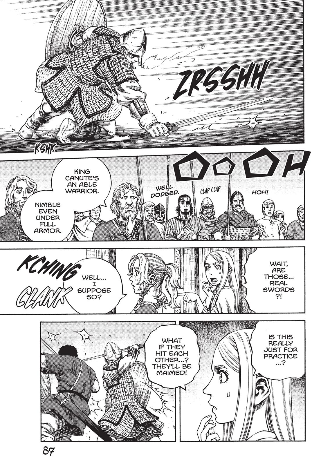 Vinland Saga Ch.75 p.7