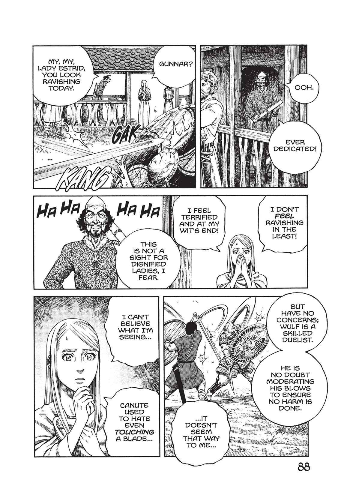 Vinland Saga Ch.75 p.8