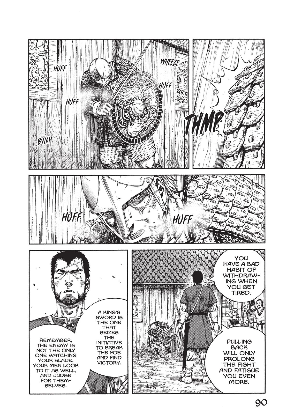 Vinland Saga Ch.75 p.10