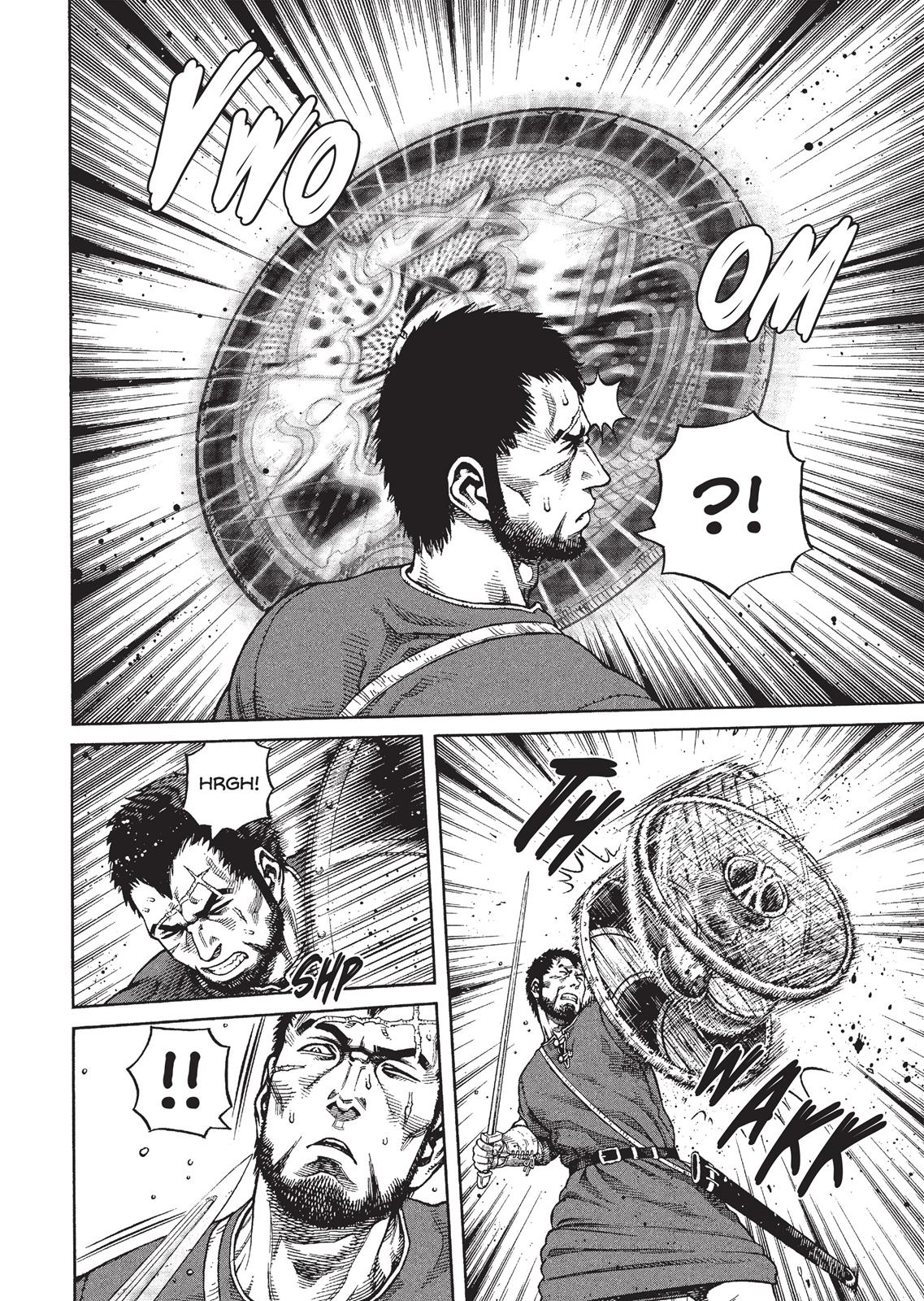 Vinland Saga Ch.75 p.12