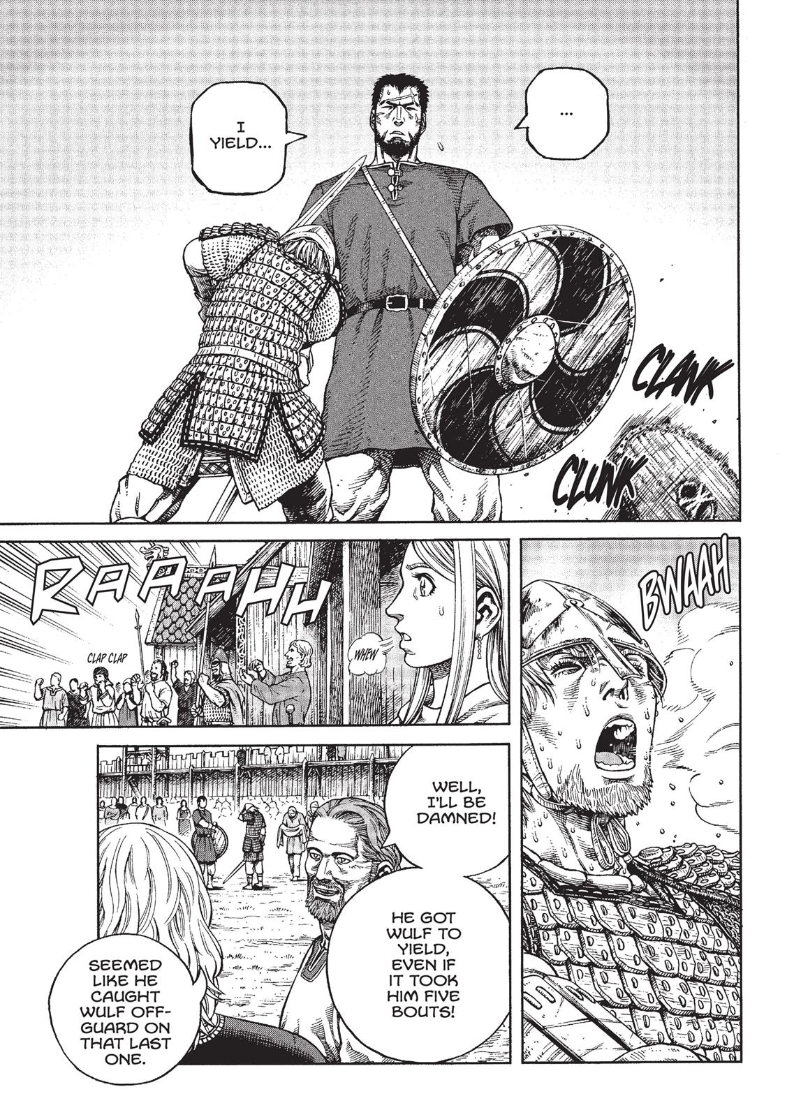 Vinland Saga Ch.75 p.13