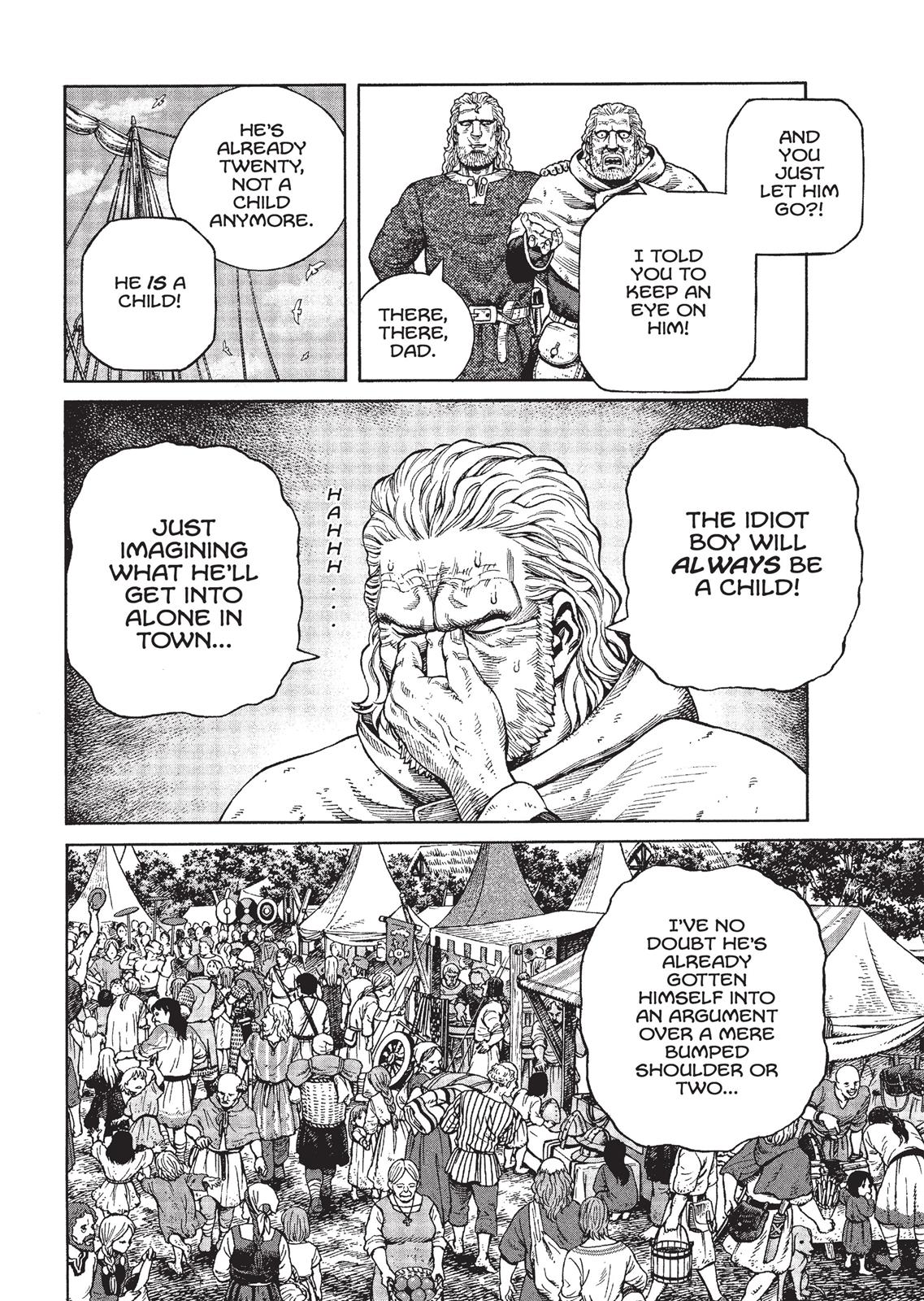 Vinland Saga Ch.75 p.24