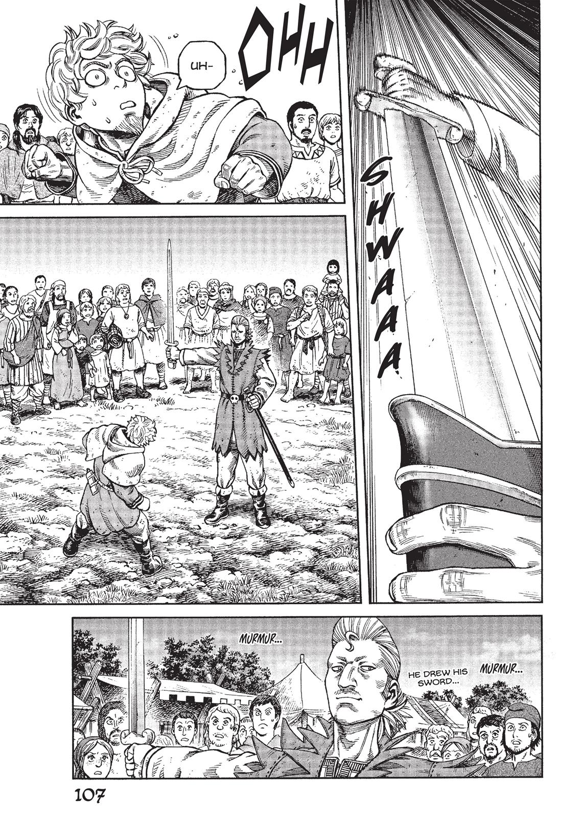 Vinland Saga Ch.75 p.27