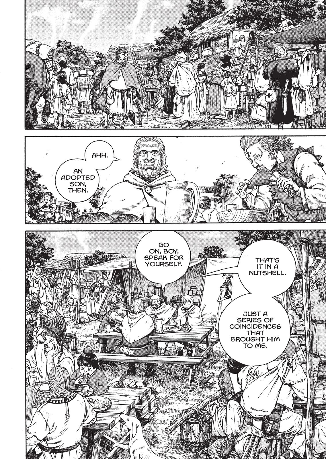 Vinland Saga Ch.76 p.2
