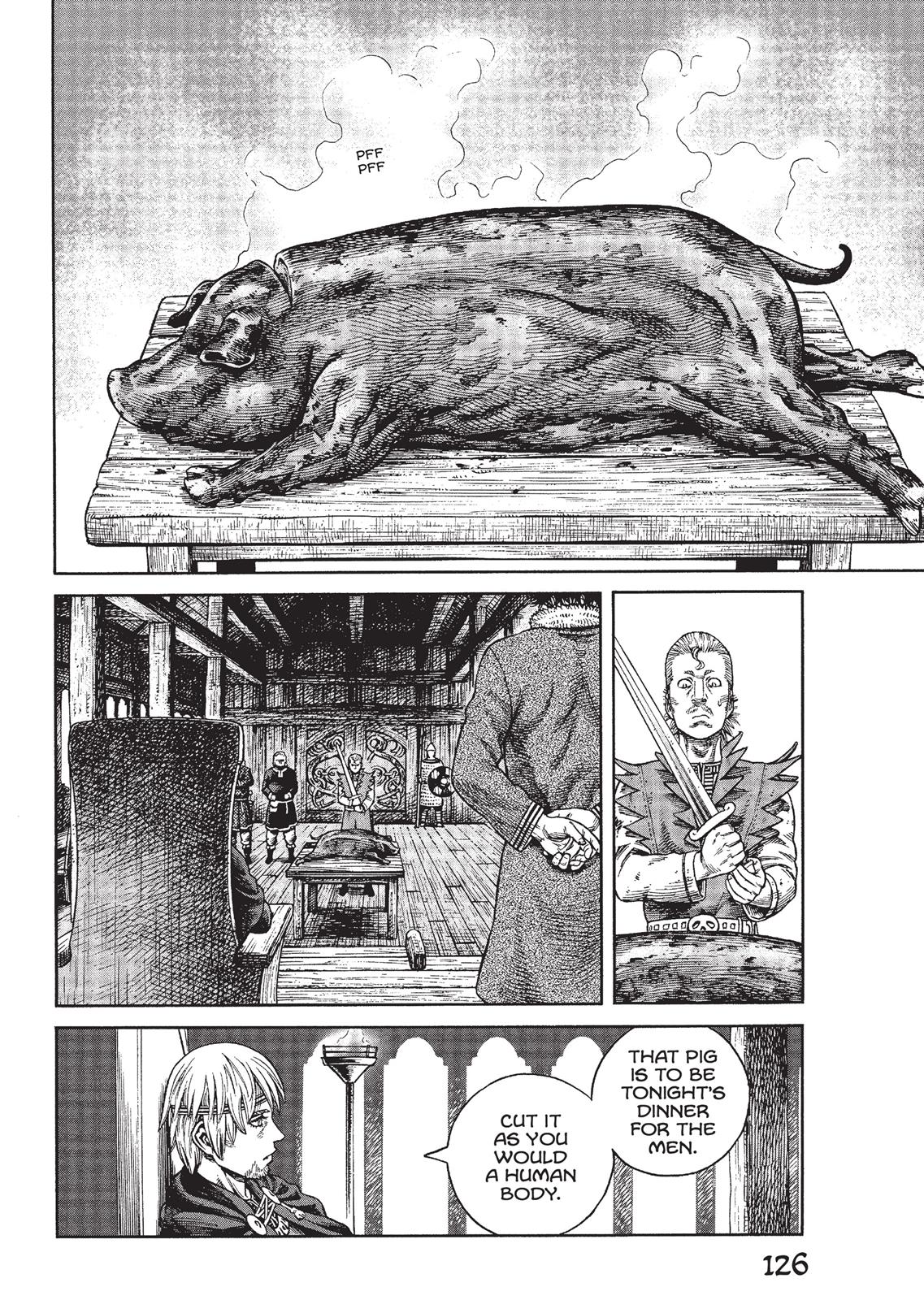 Vinland Saga Ch.76 p.16
