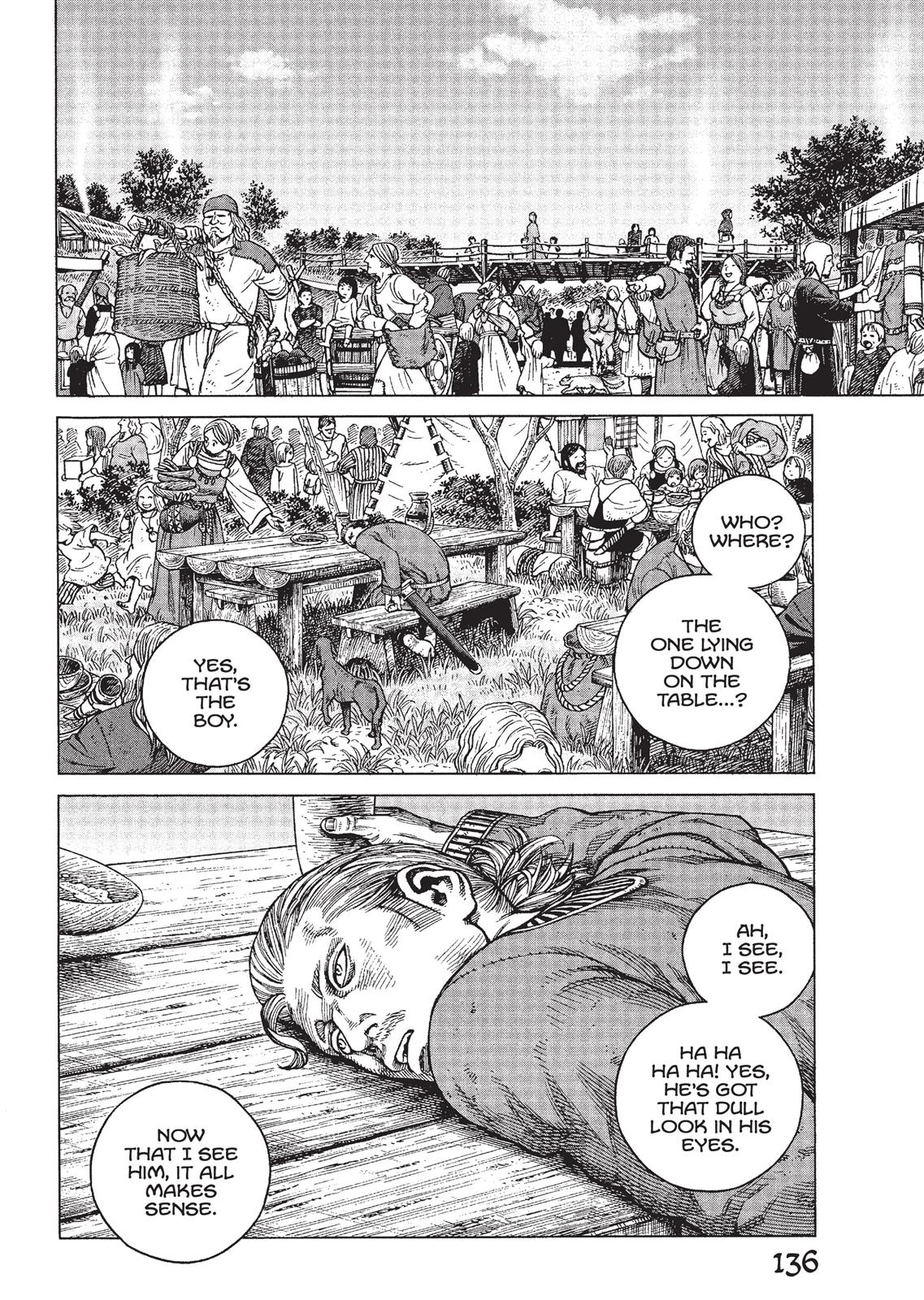 Vinland Saga Ch.77 p.2