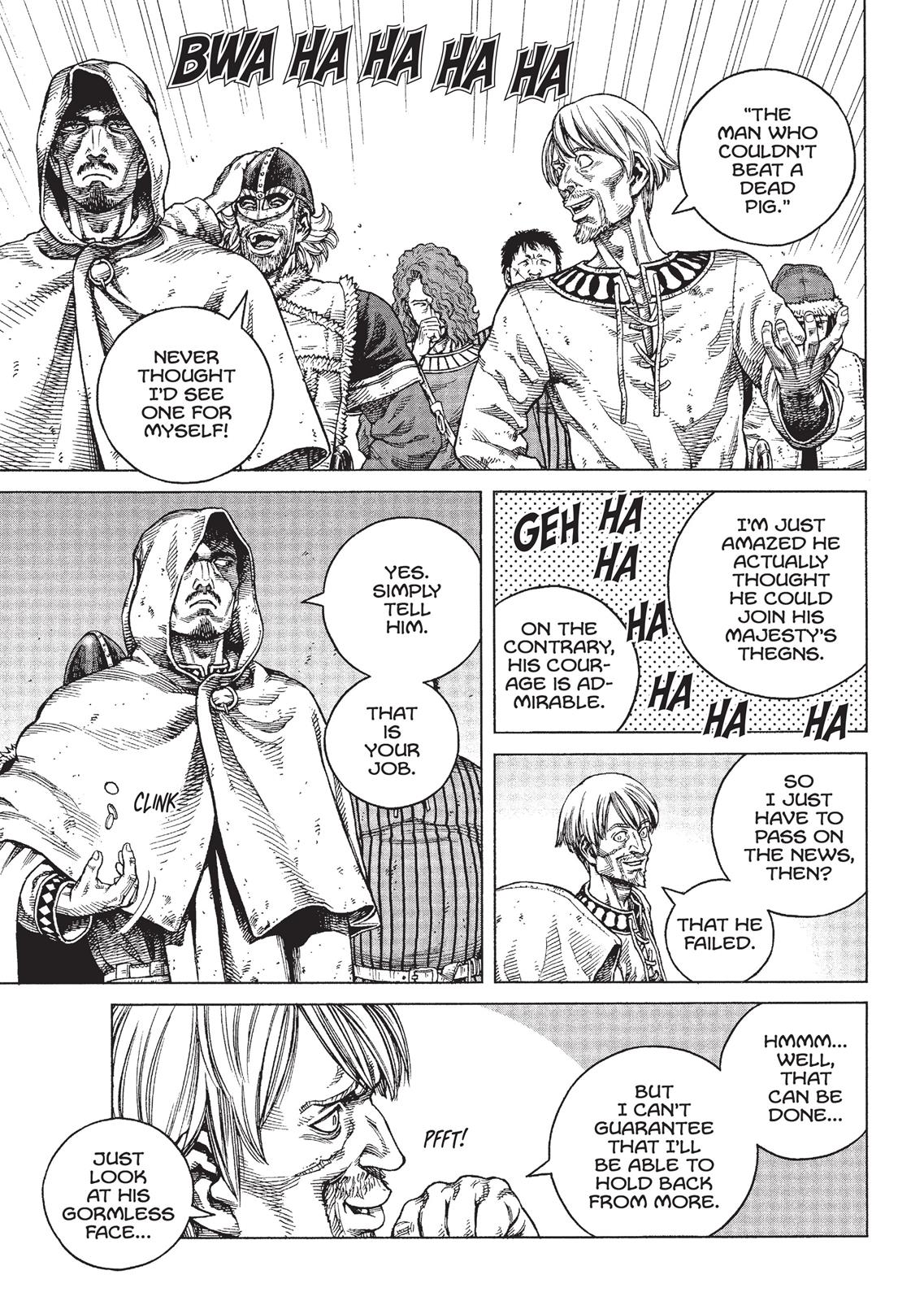 Vinland Saga Ch.77 p.3