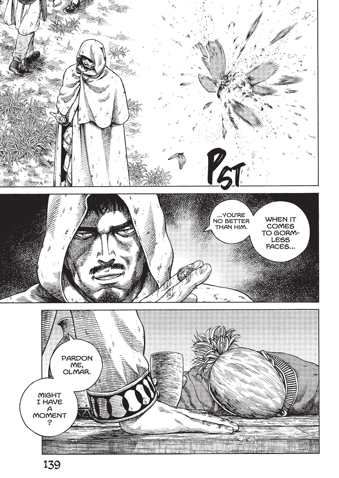 Vinland Saga Ch.77 p.5