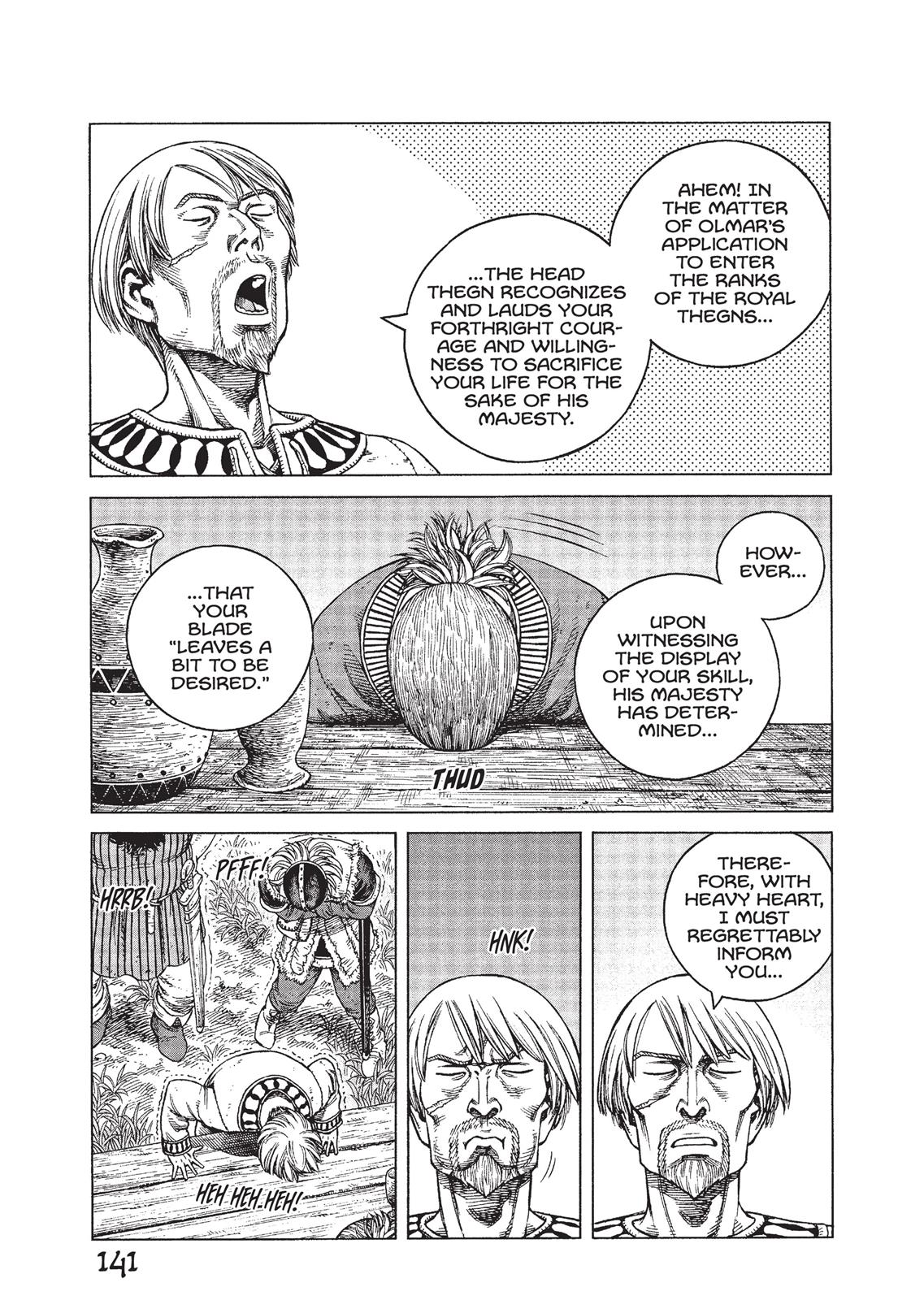 Vinland Saga Ch.77 p.7