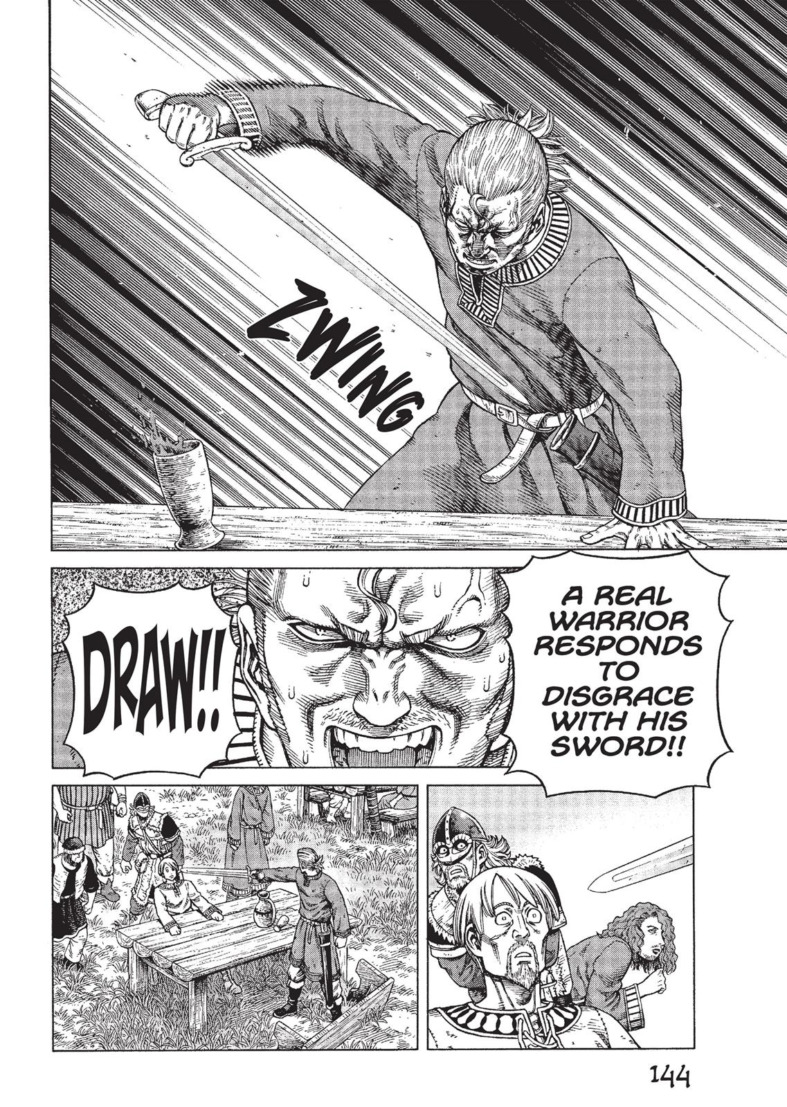 Vinland Saga Ch.77 p.10