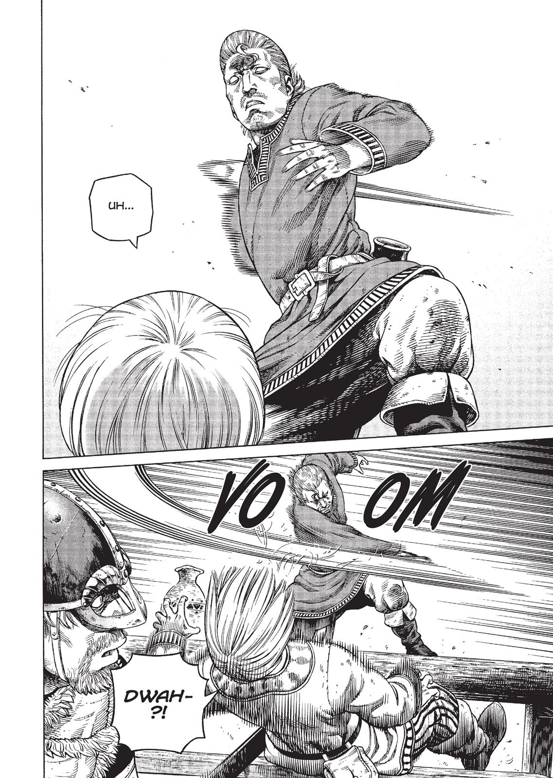 Vinland Saga Ch.77 p.12