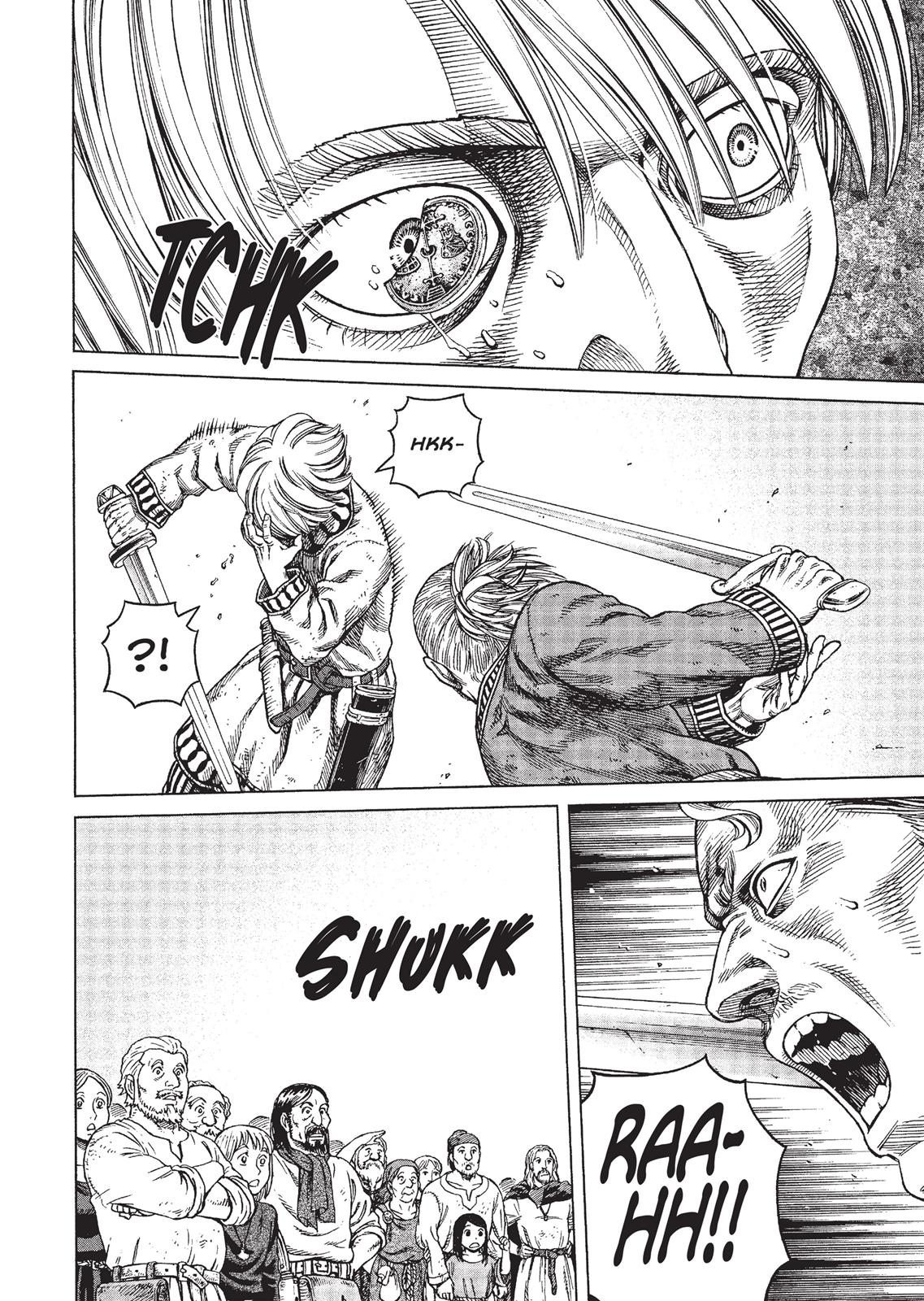 Vinland Saga Ch.77 p.24