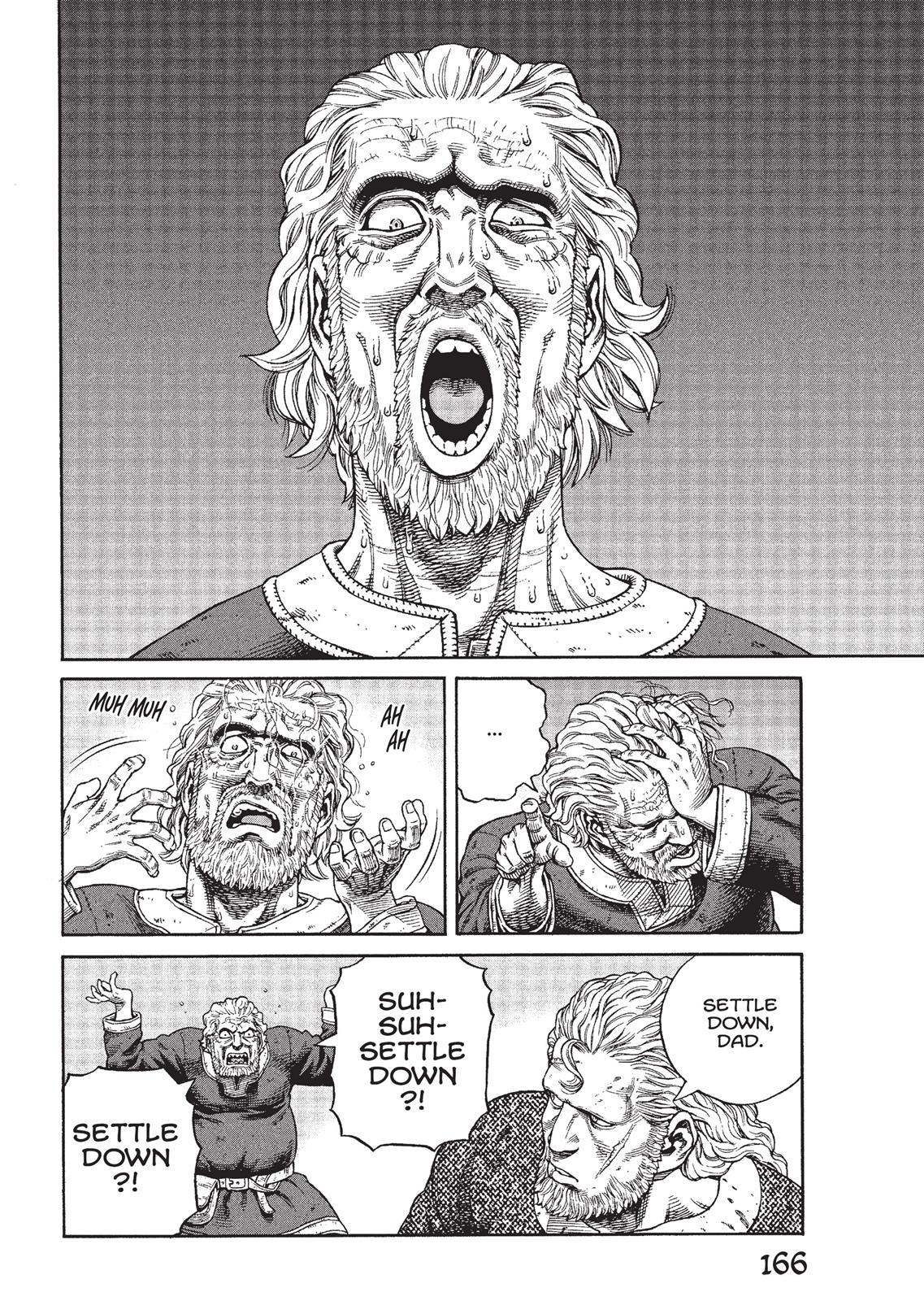 Vinland Saga Ch.78 p.2