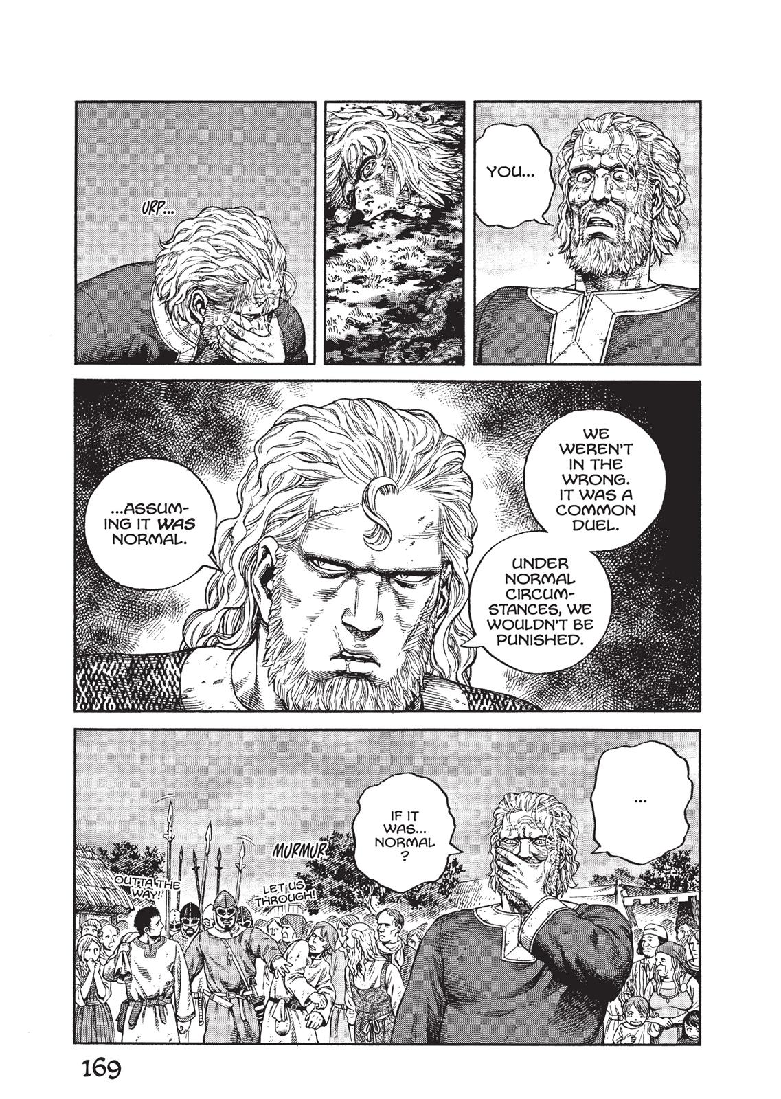 Vinland Saga Ch.78 p.5