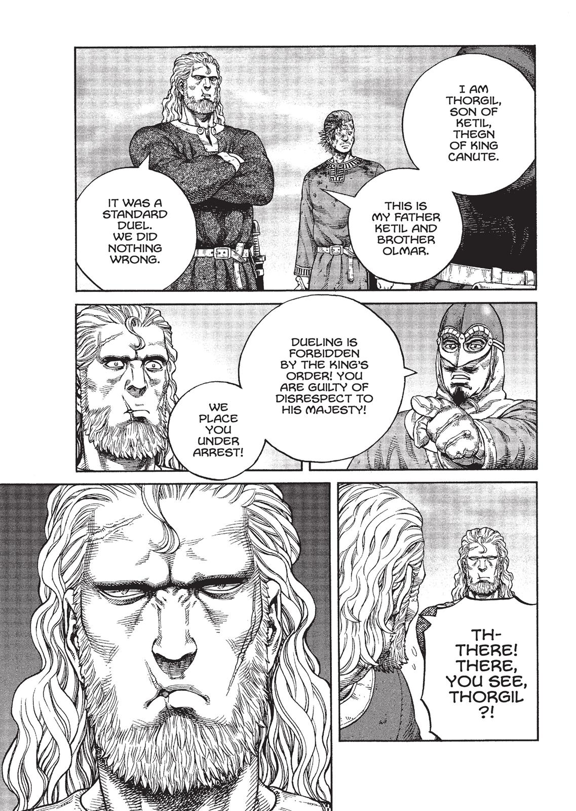 Vinland Saga Ch.78 p.7