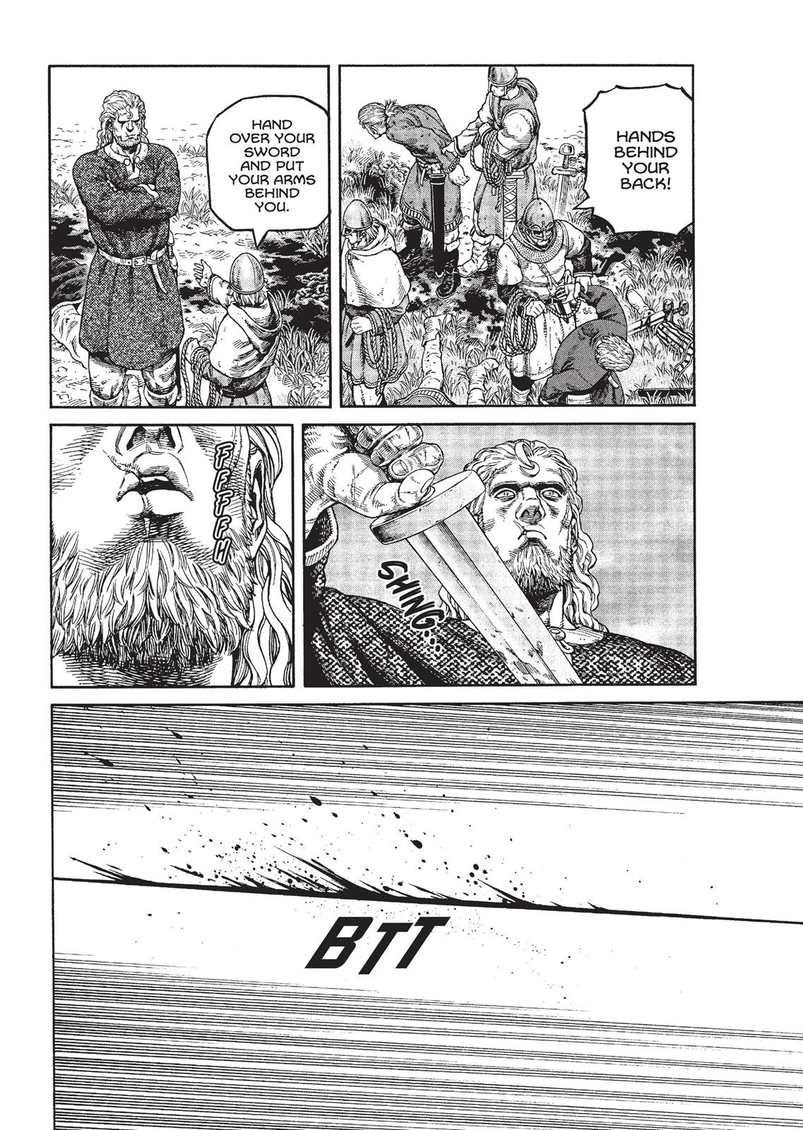 Vinland Saga Ch.78 p.8
