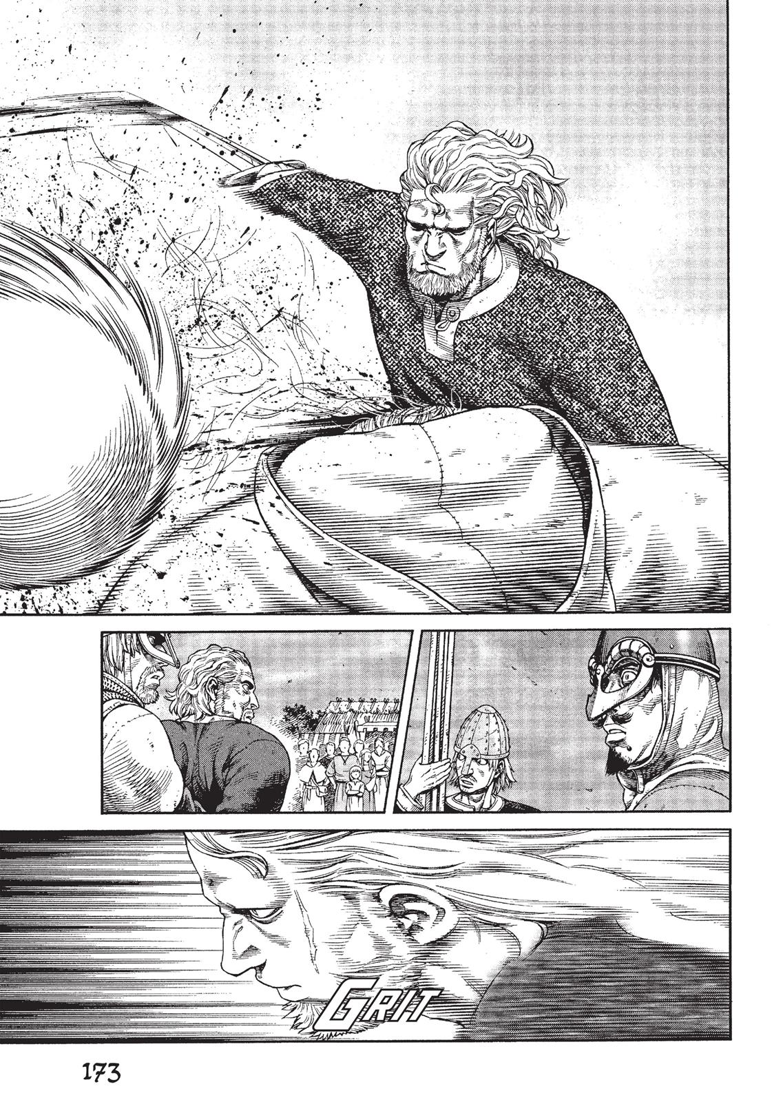 Vinland Saga Ch.78 p.9