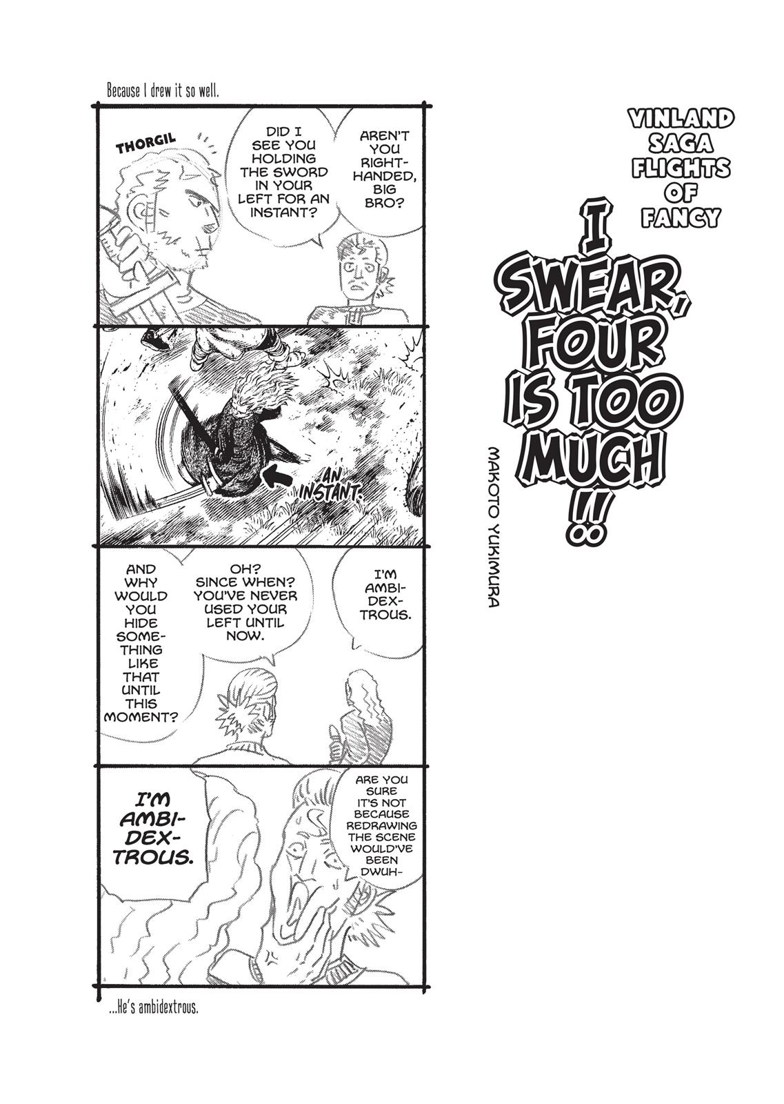 Vinland Saga Ch.78 p.26