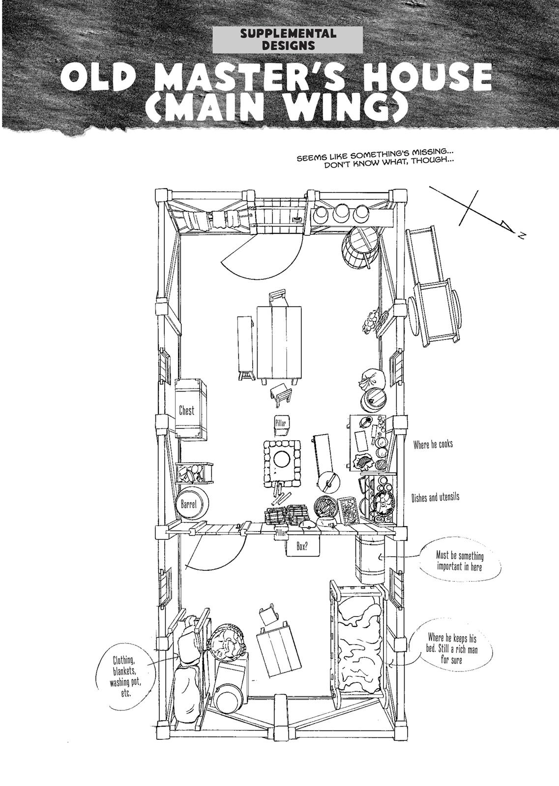 Vinland Saga Ch.78 p.28