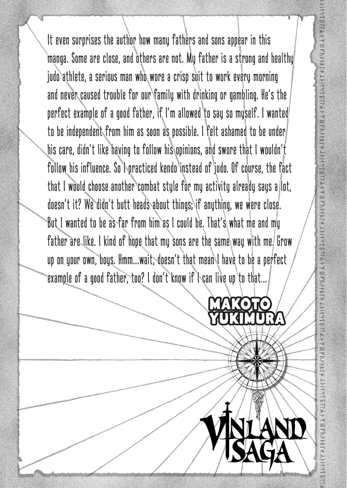 Vinland Saga Ch.78 p.29