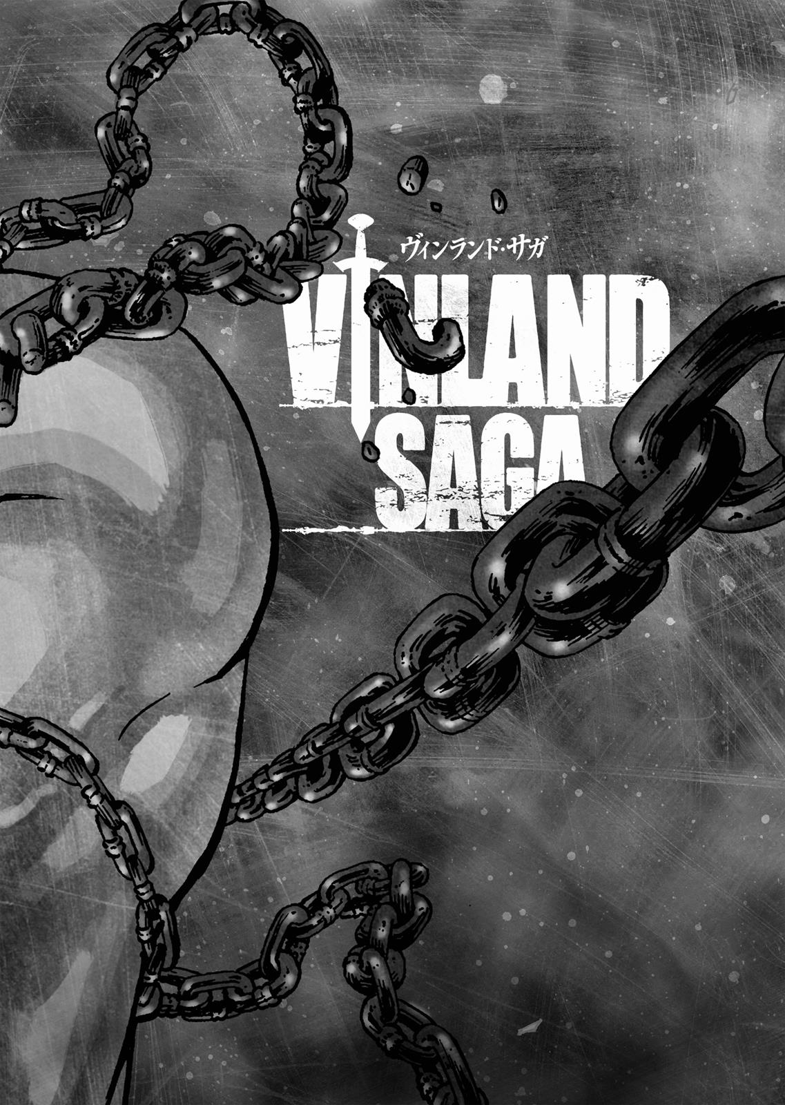 Vinland Saga Ch.78 p.31