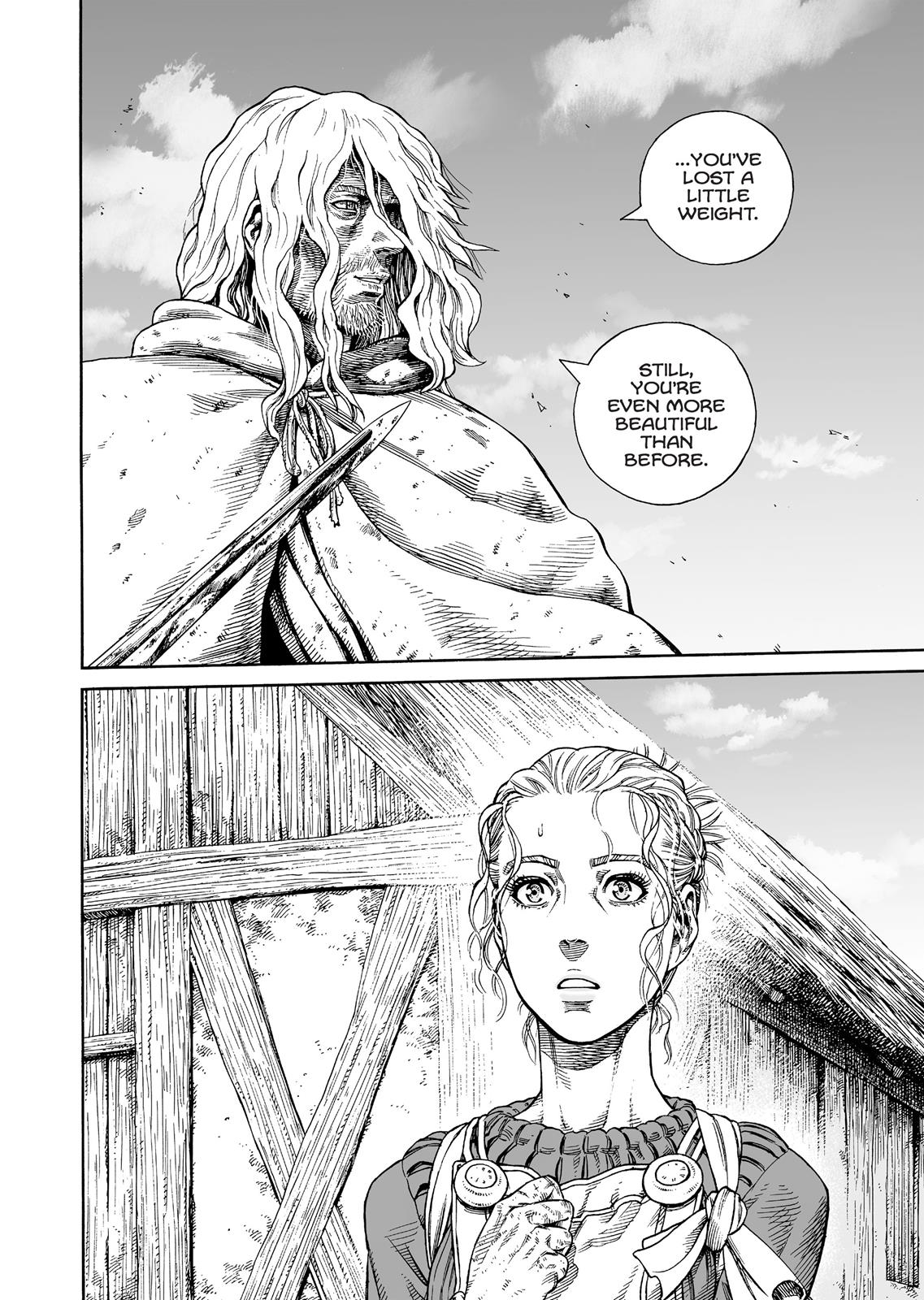 Vinland Saga Ch.80 p.2