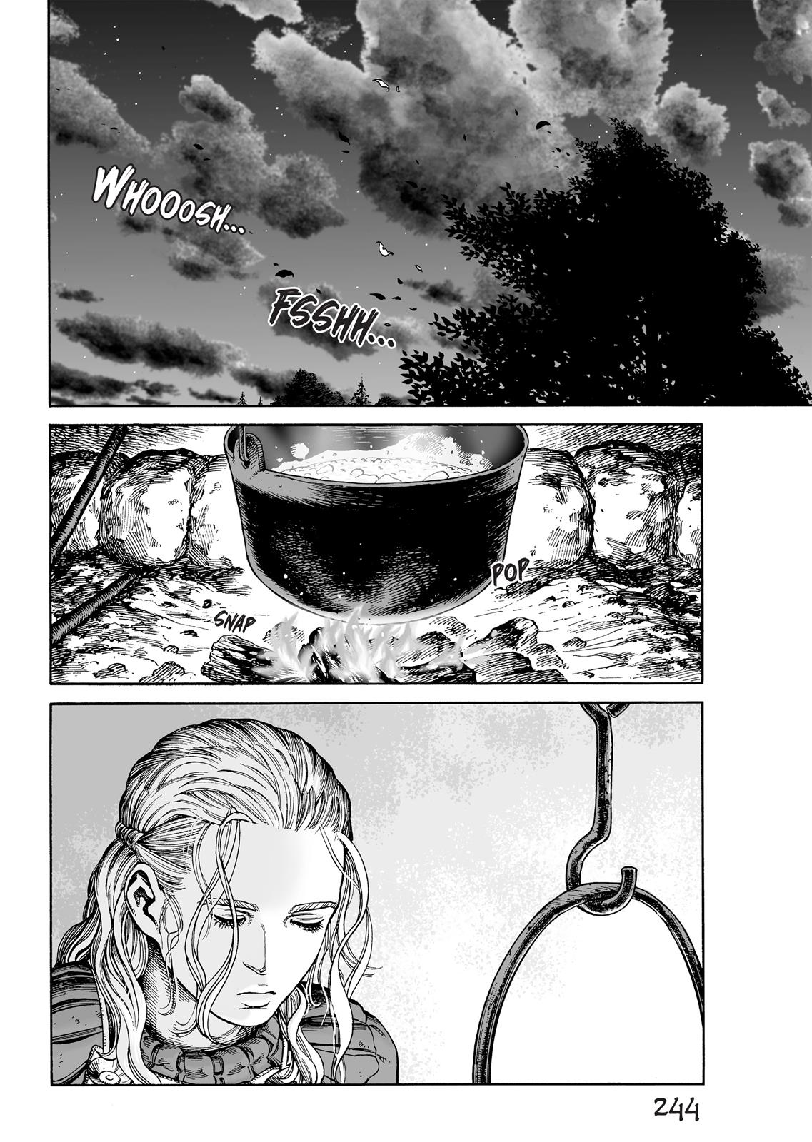 Vinland Saga Ch.81 p.6