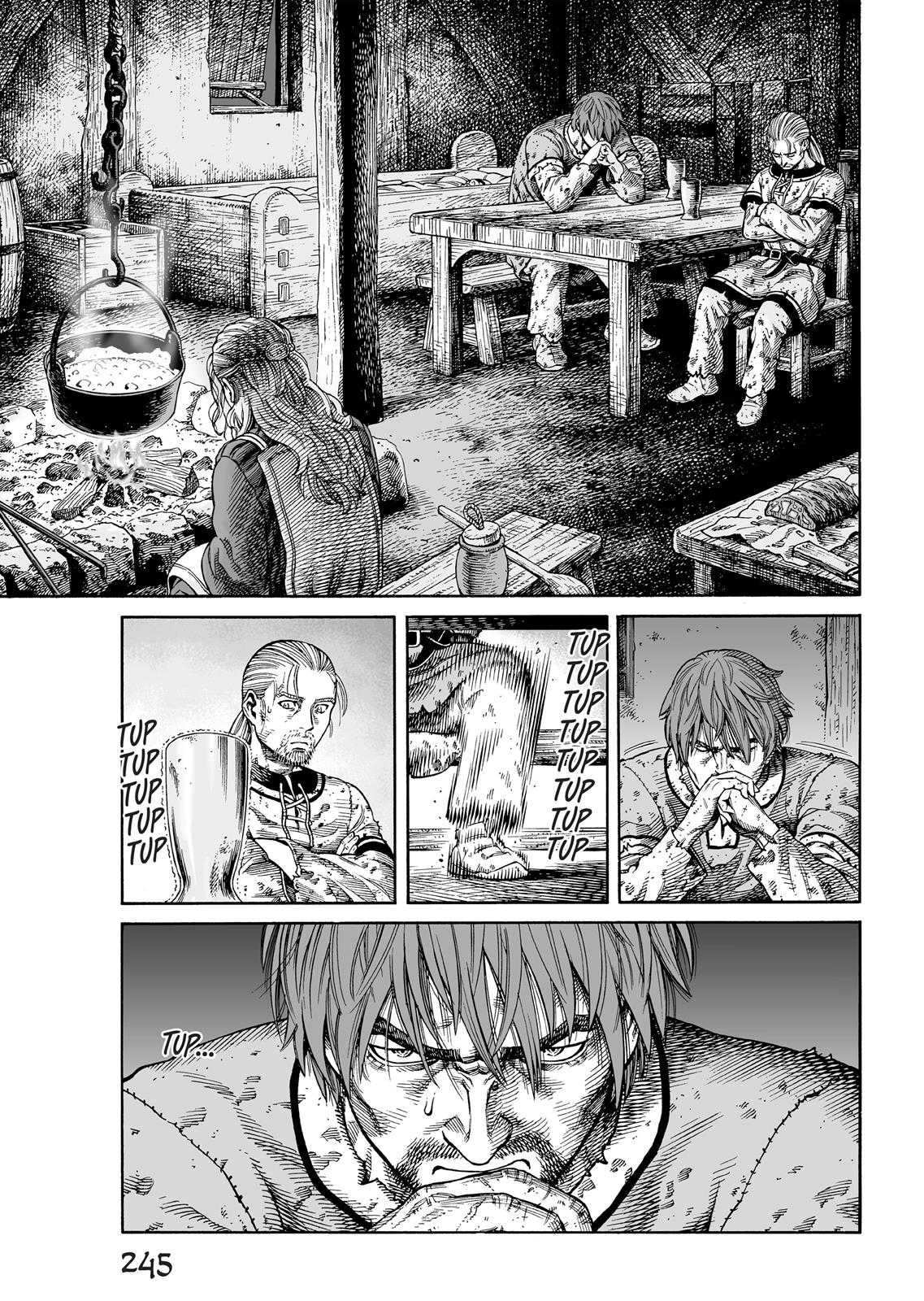 Vinland Saga Ch.81 p.7