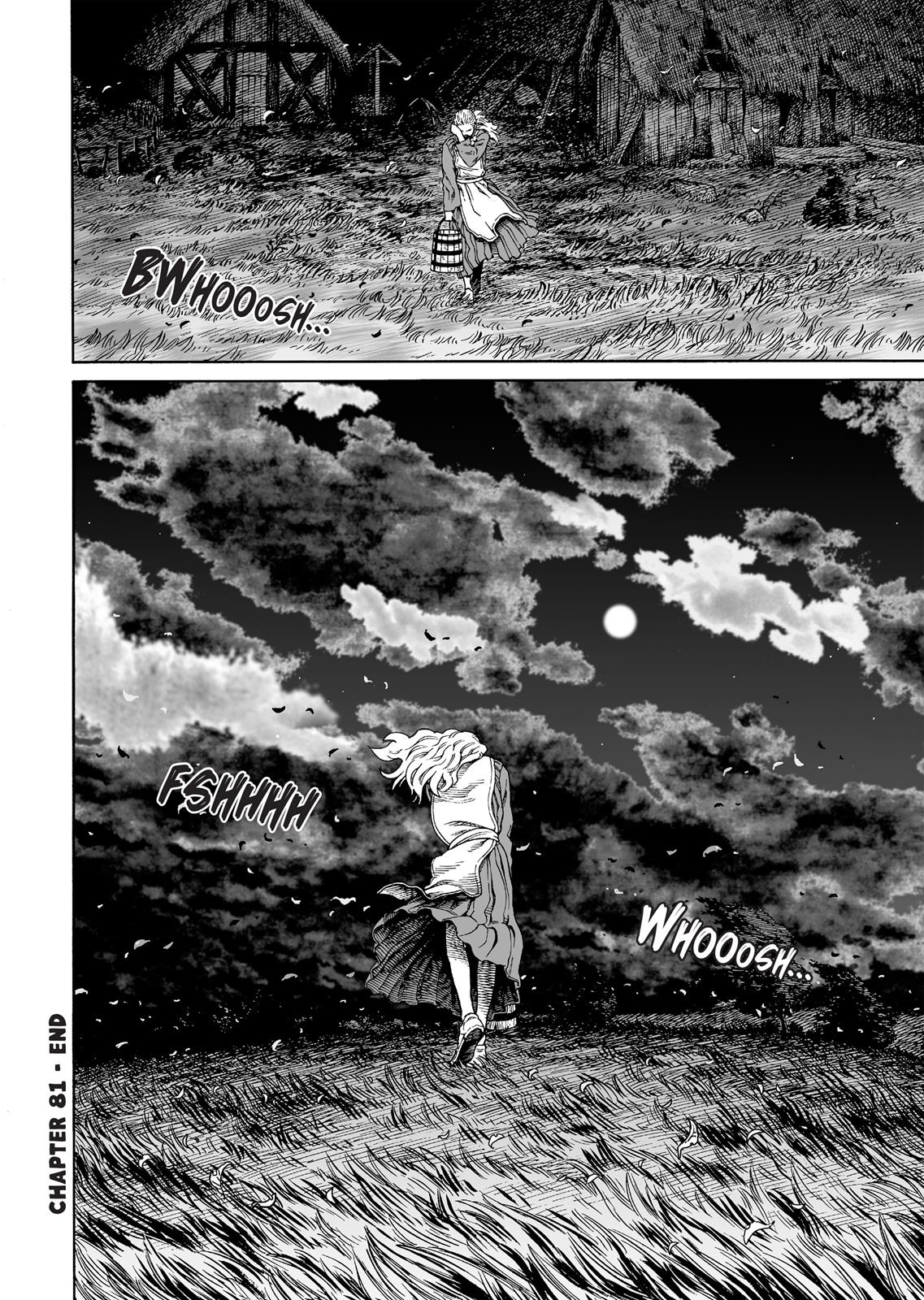 Vinland Saga Ch.81 p.24