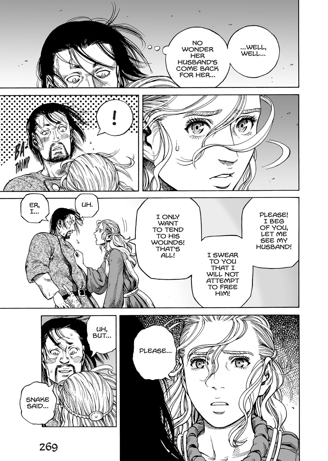 Vinland Saga Ch.82 p.7