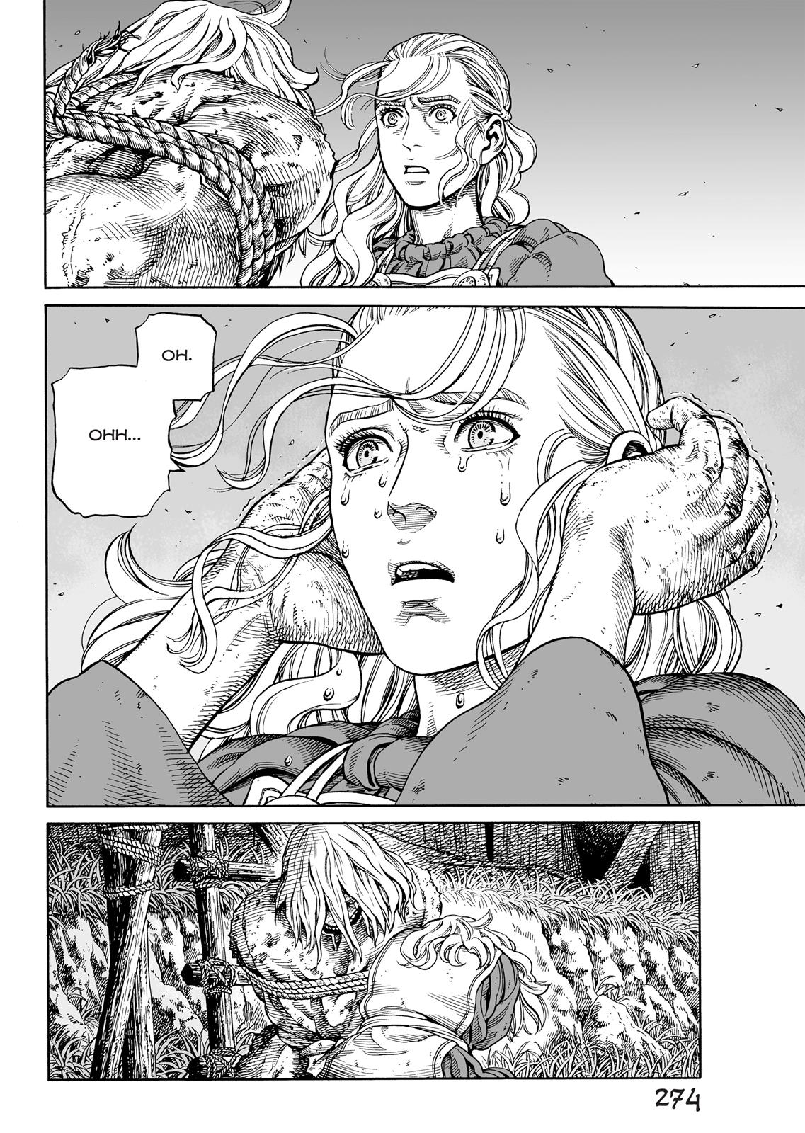 Vinland Saga Ch.82 p.12