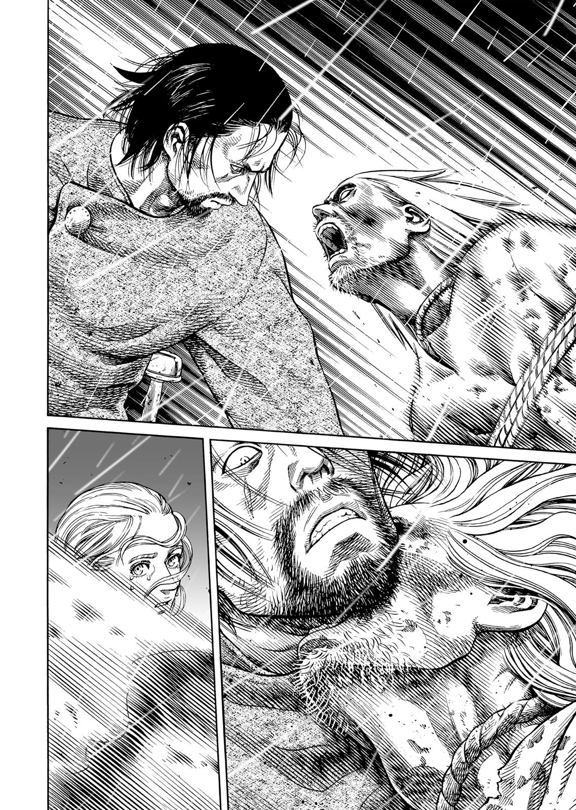 Vinland Saga Ch.82 p.16