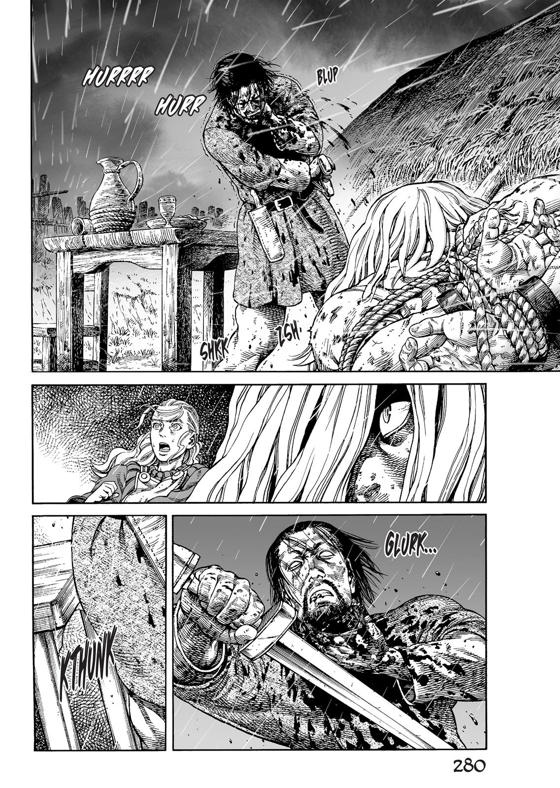 Vinland Saga Ch.82 p.18