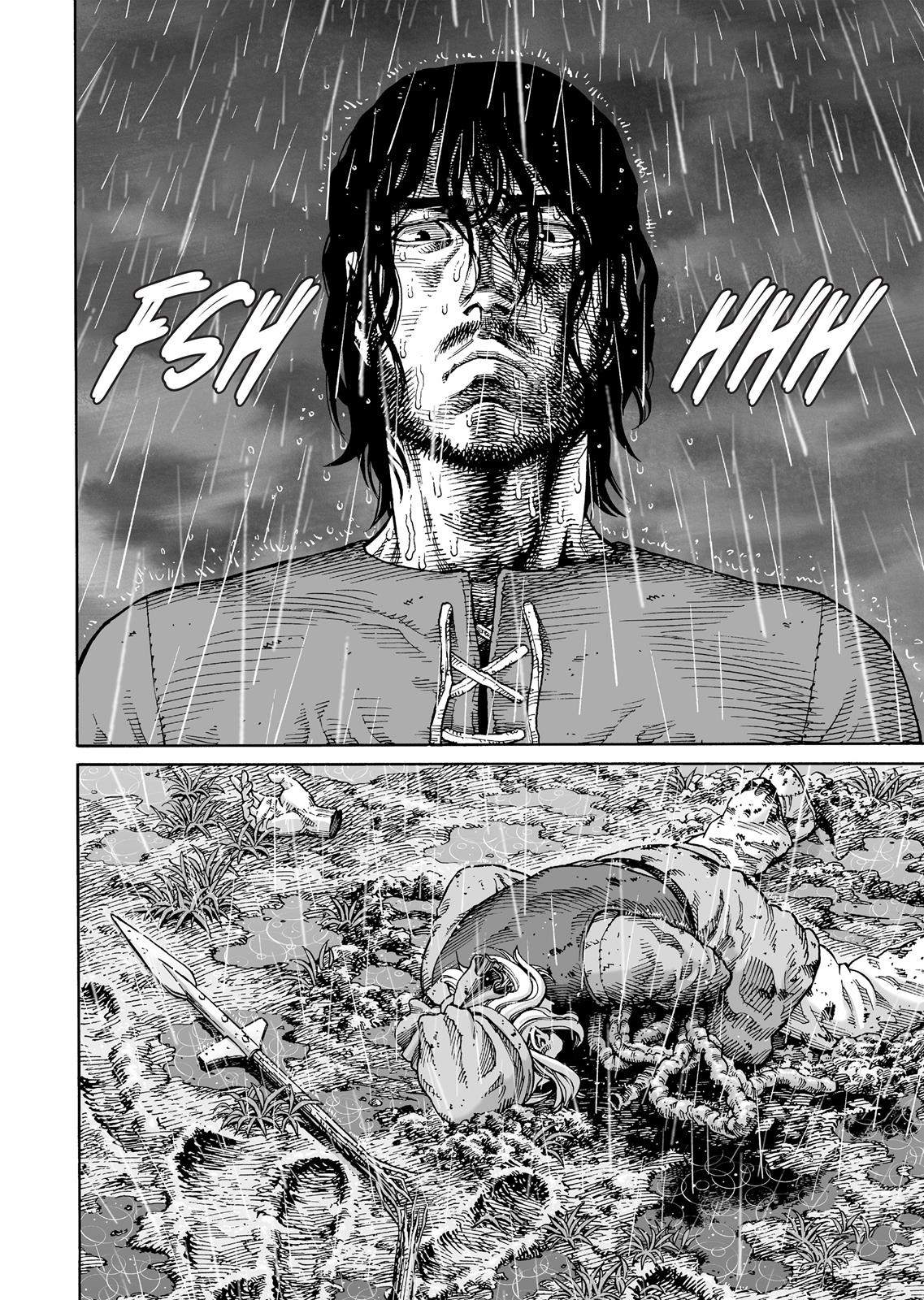 Vinland Saga Ch.83 p.2