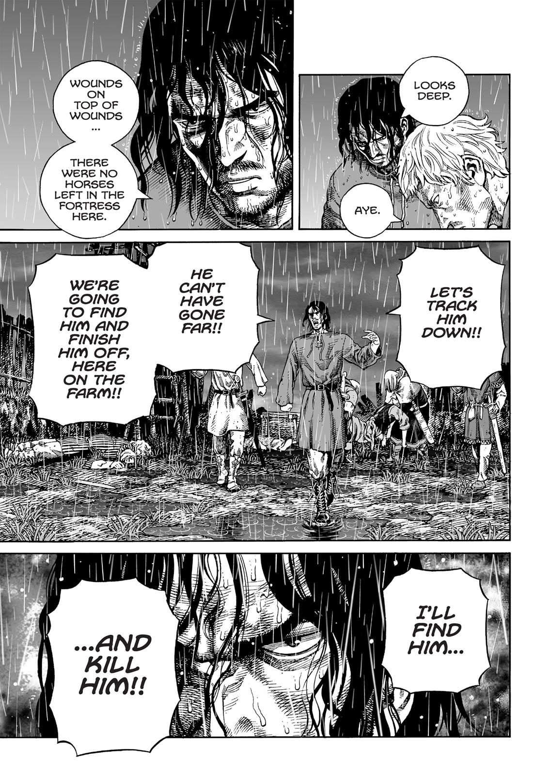 Vinland Saga Ch.83 p.5