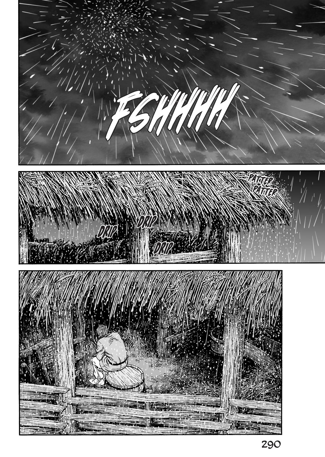 Vinland Saga Ch.83 p.6