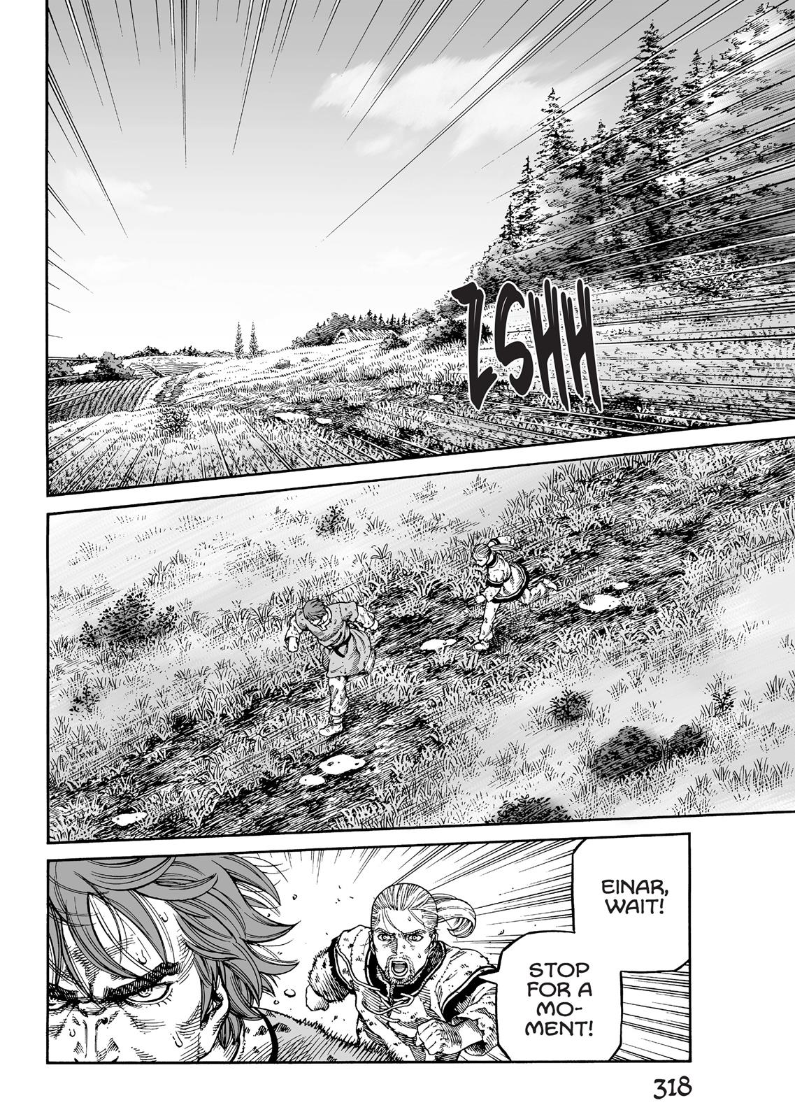 Vinland Saga Ch.84 p.2
