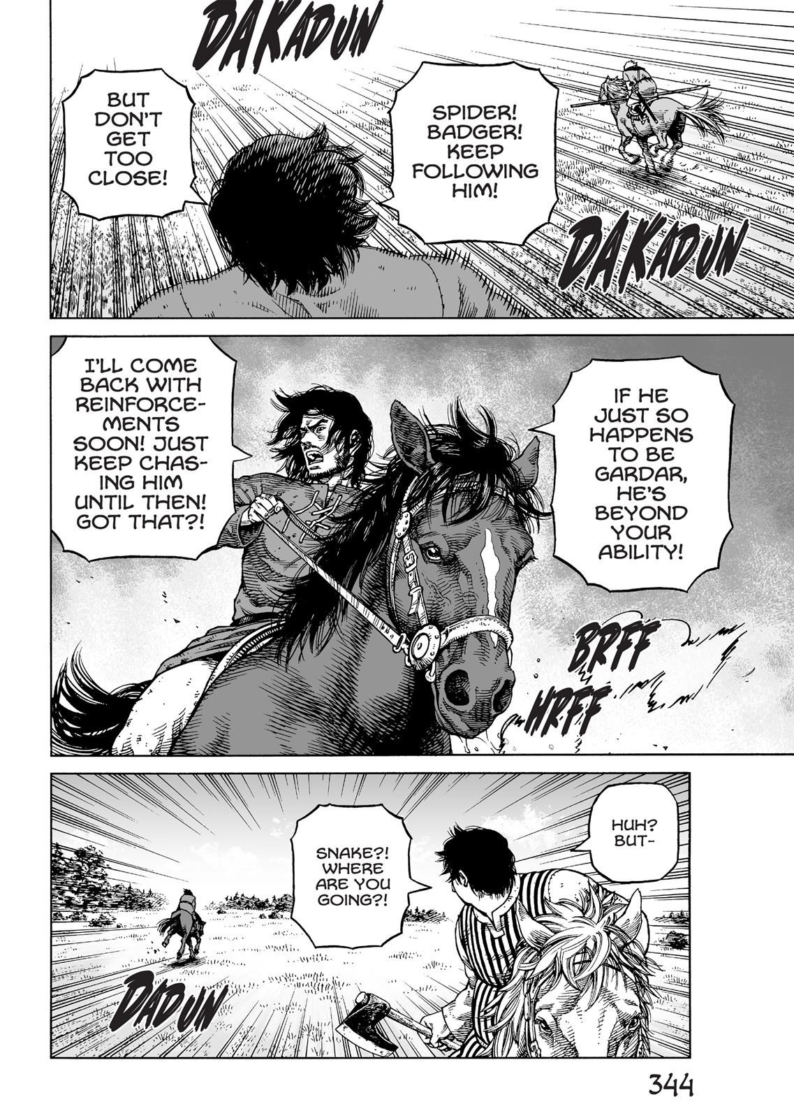 Vinland Saga Ch.85 p.6