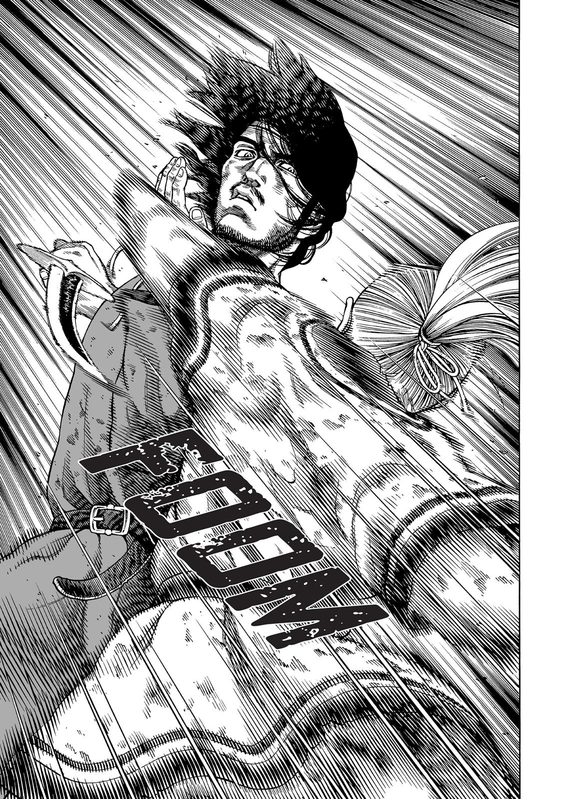 Vinland Saga Ch.85 p.17