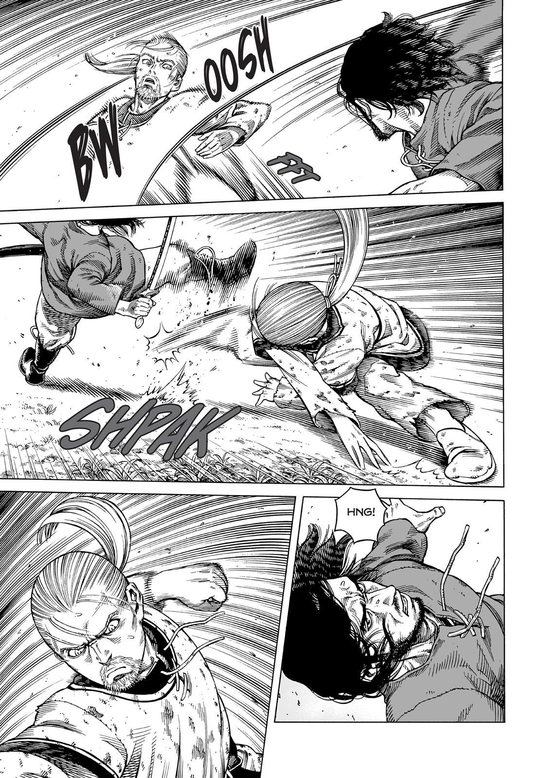 Vinland Saga Ch.86 p.3