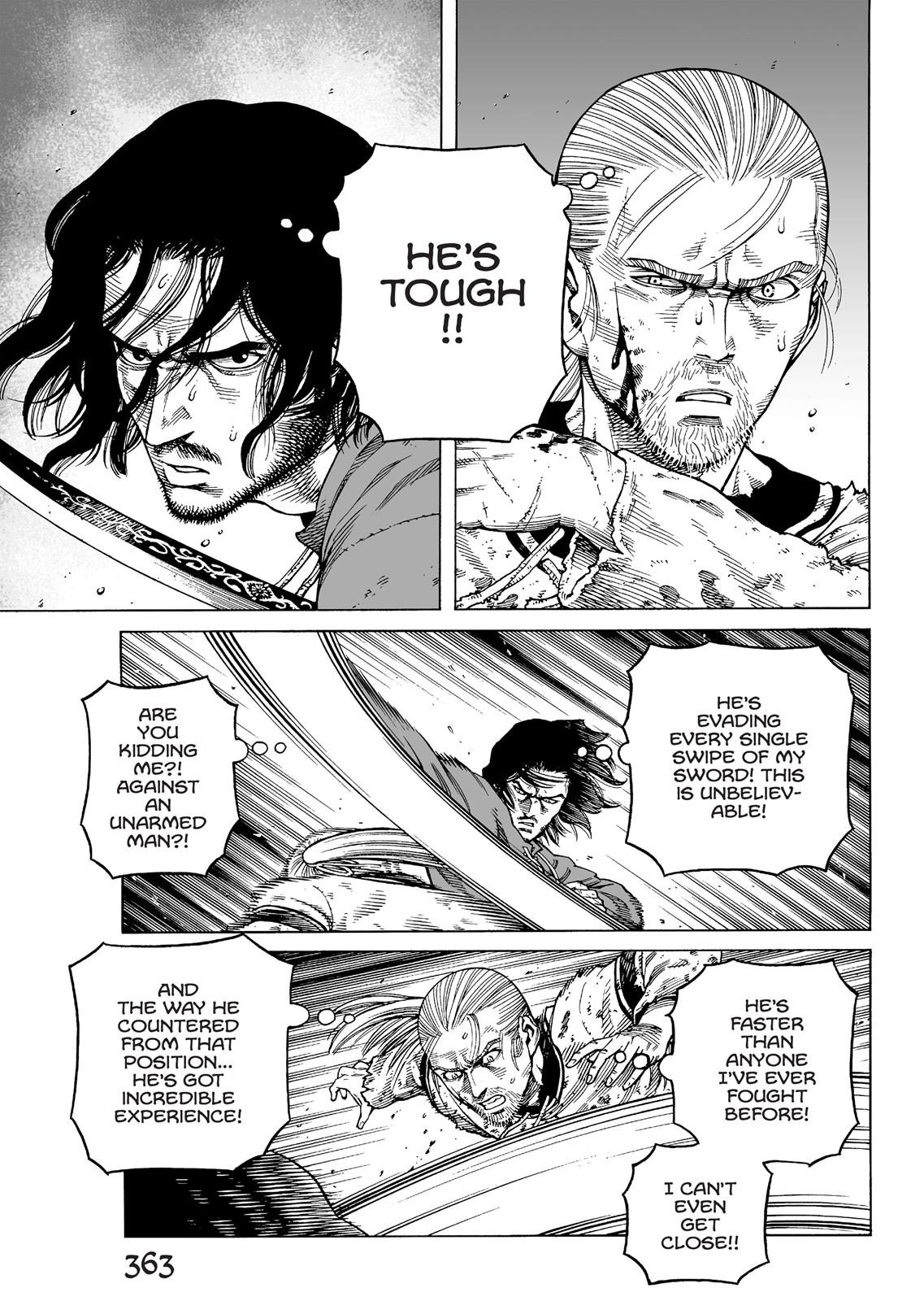 Vinland Saga Ch.86 p.5