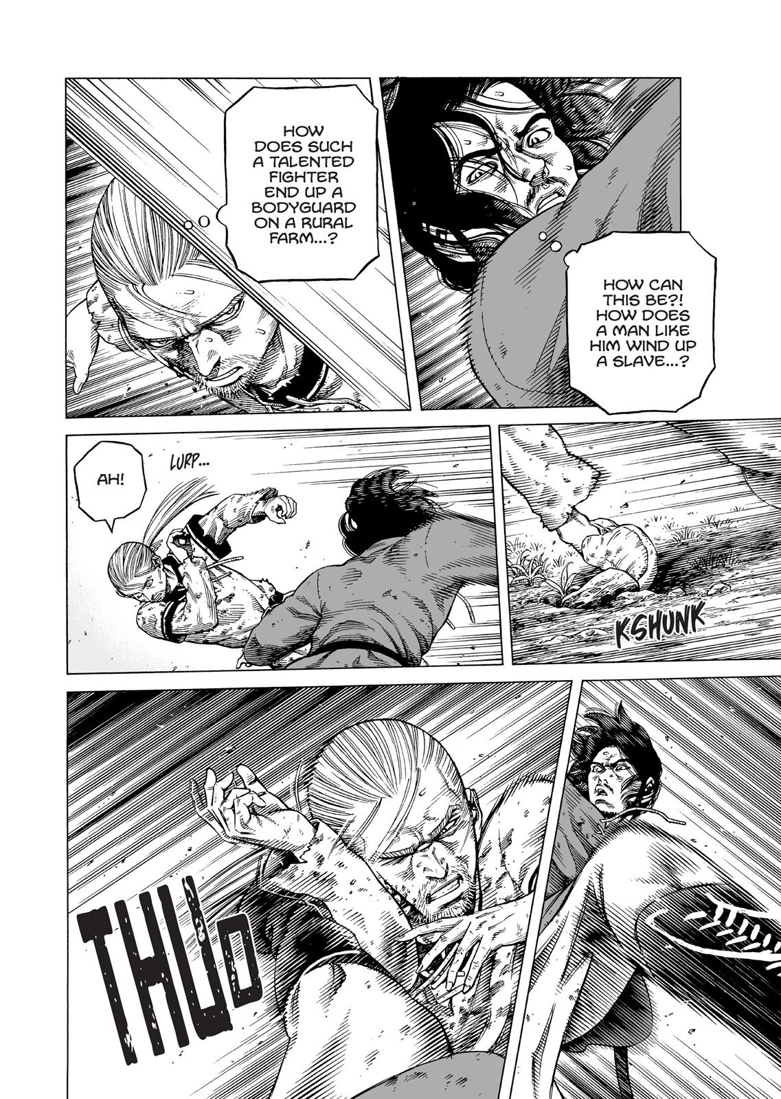 Vinland Saga Ch.86 p.6