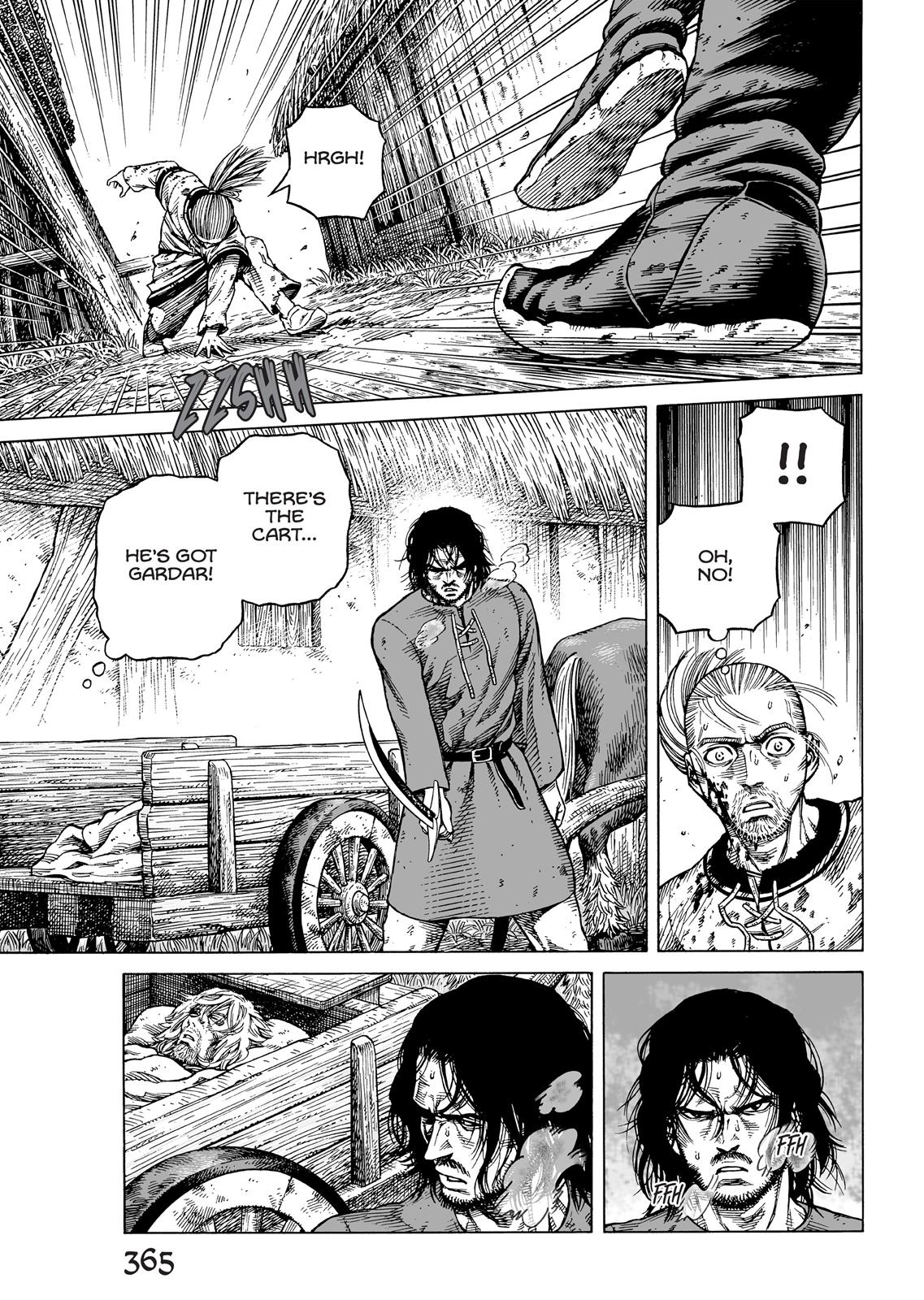 Vinland Saga Ch.86 p.7