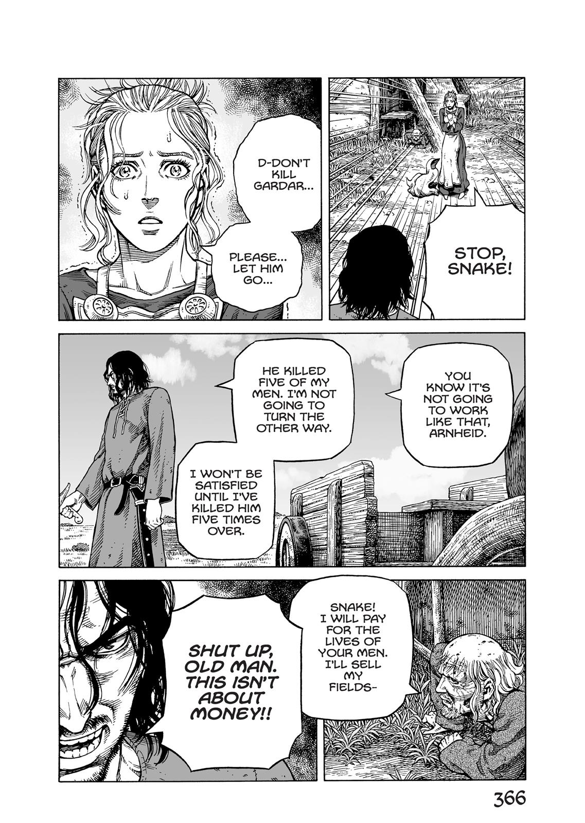 Vinland Saga Ch.86 p.8