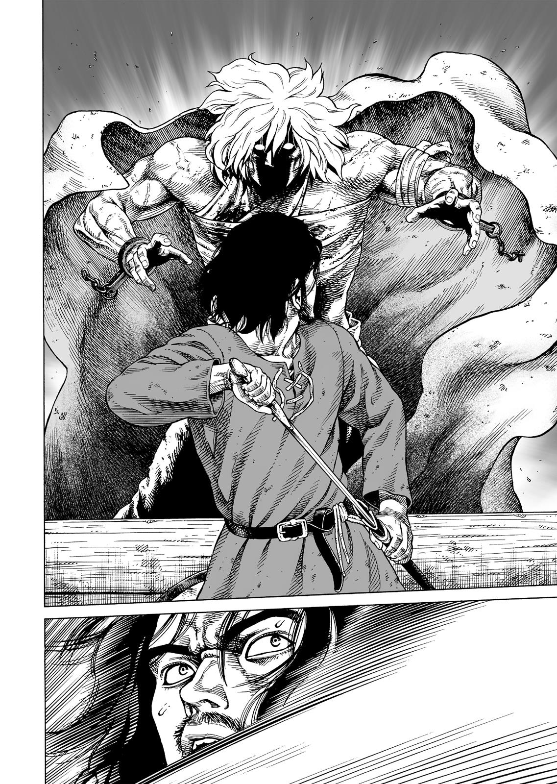 Vinland Saga Ch.86 p.14