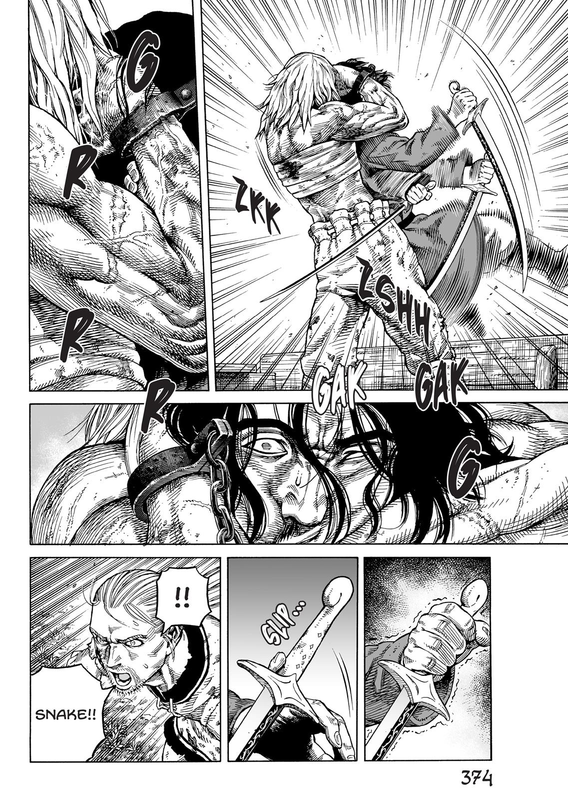 Vinland Saga Ch.86 p.16