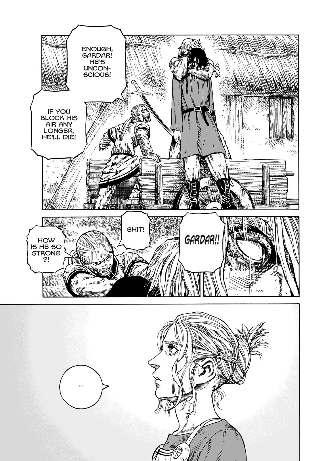 Vinland Saga Ch.86 p.17