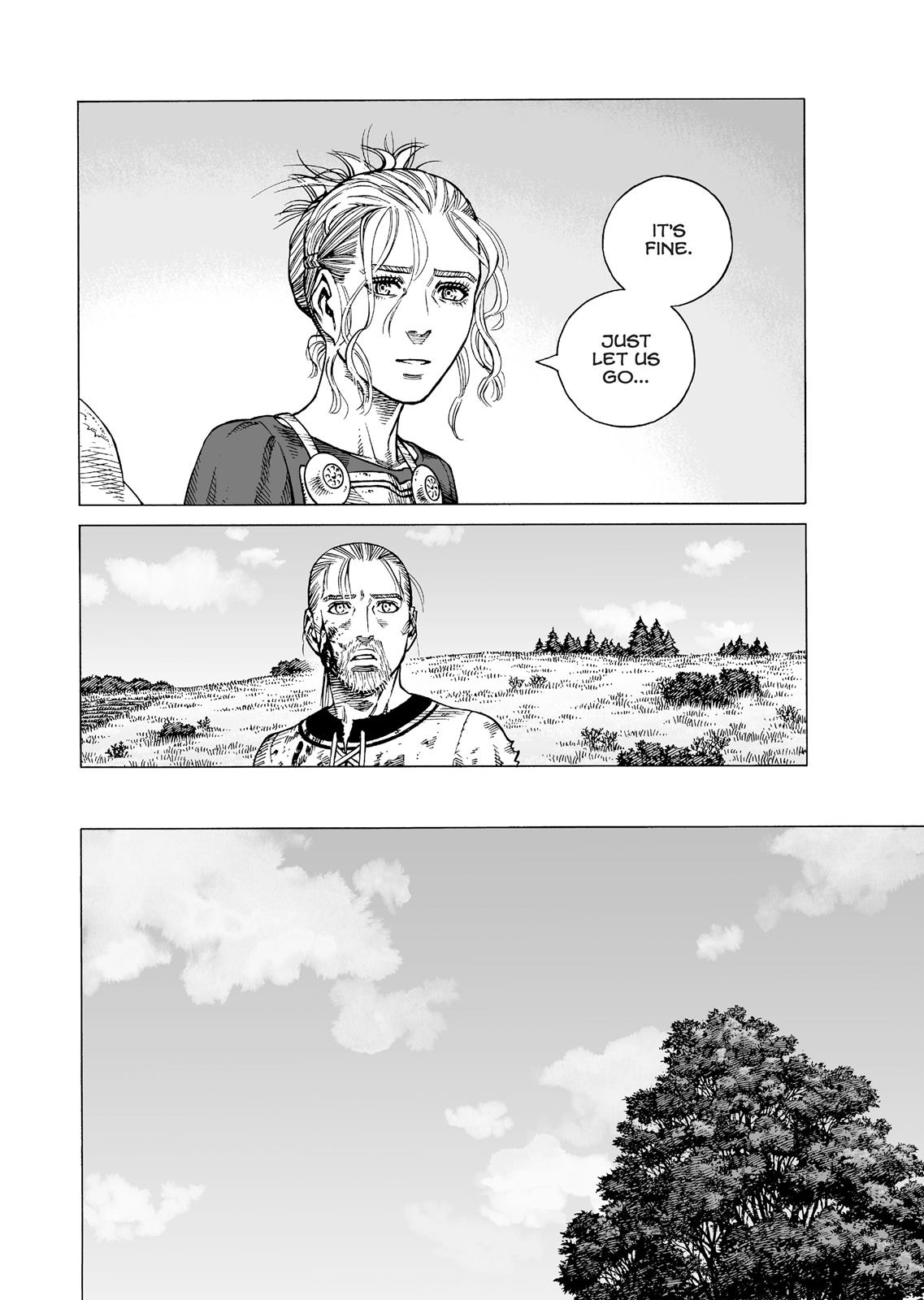 Vinland Saga Ch.86 p.22