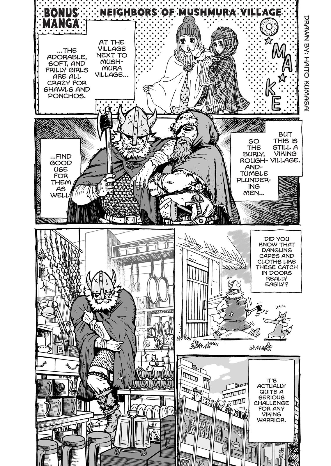 Vinland Saga Ch.86 p.30